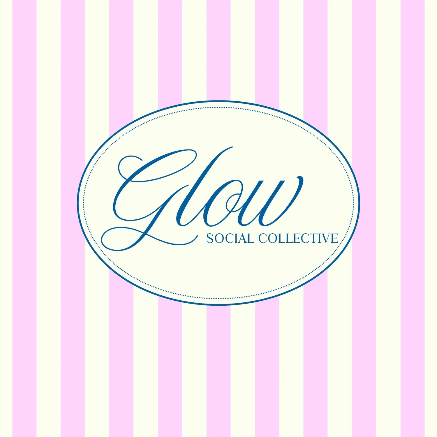 Glow Social Collective 