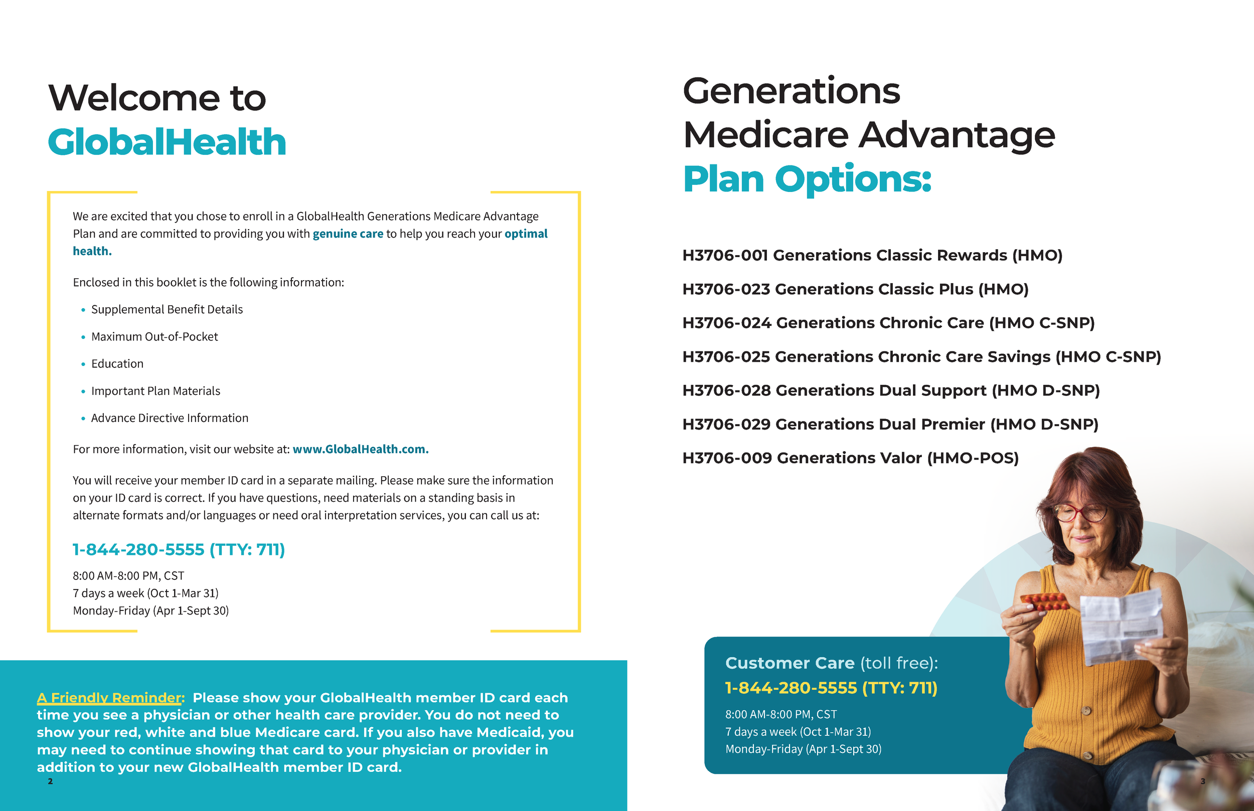 GH230801 - AEP - PRT08 - Welcome Booklet_R3_Page_02.png