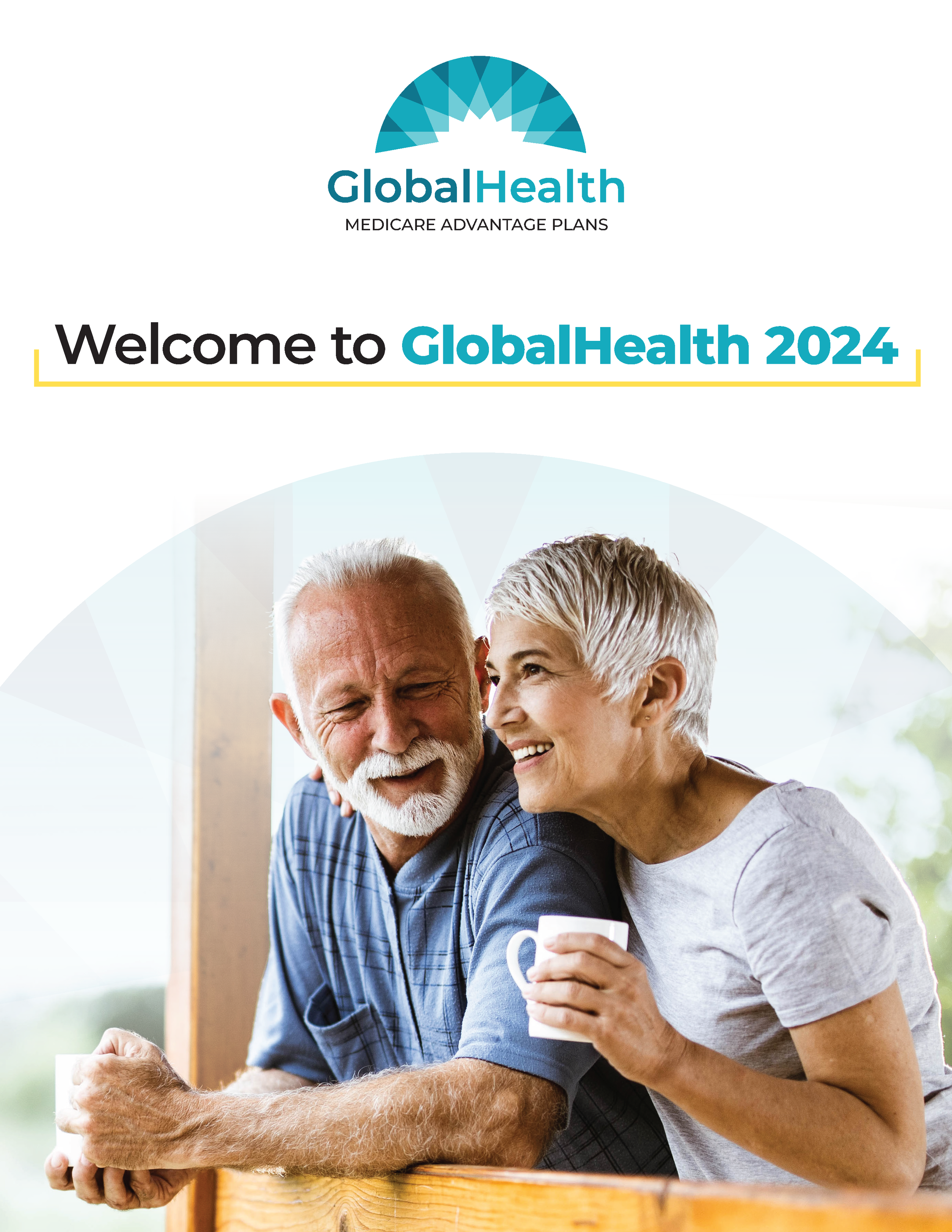 GH230801 - AEP - PRT08 - Welcome Booklet_R3_Page_01.png