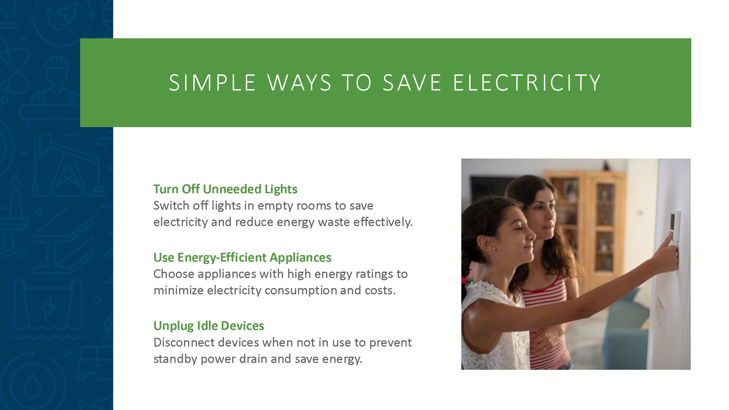 Energy-Explorers_PPT_Page_16.png