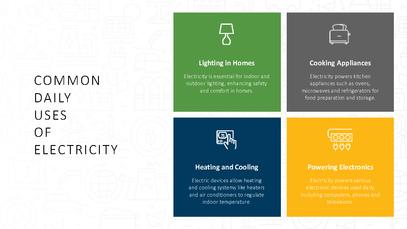 Energy-Explorers_PPT_Page_04.png