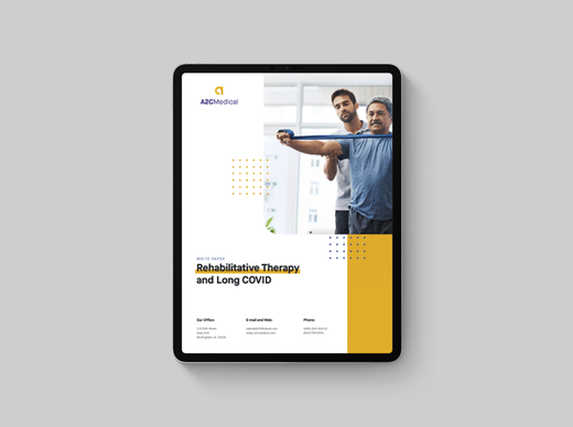 WHITE PAPER | A2C
