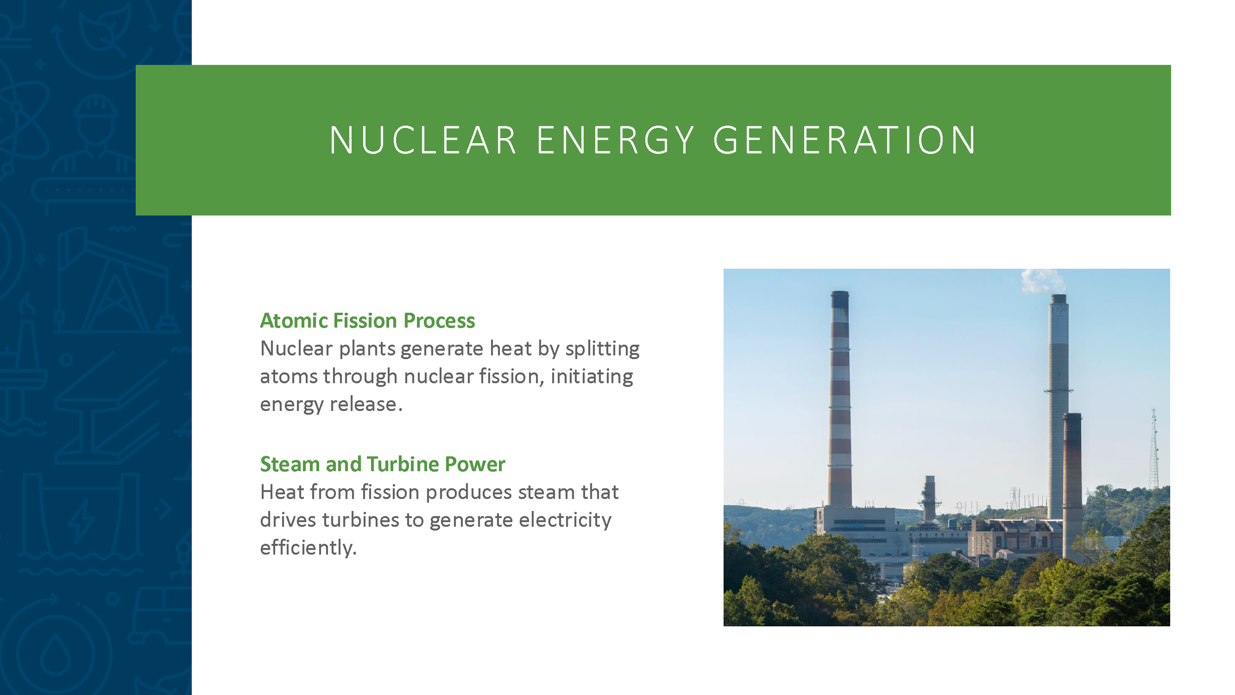 Energy-Explorers_PPT_Page_09.png