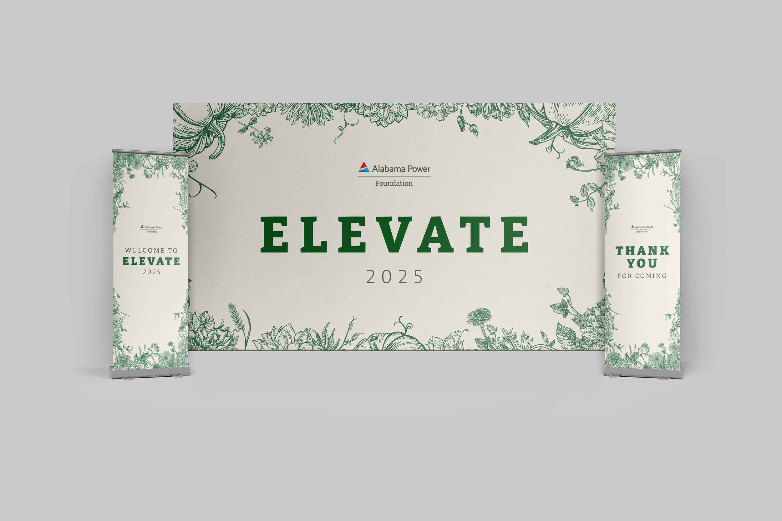 elevate-dsplay.png