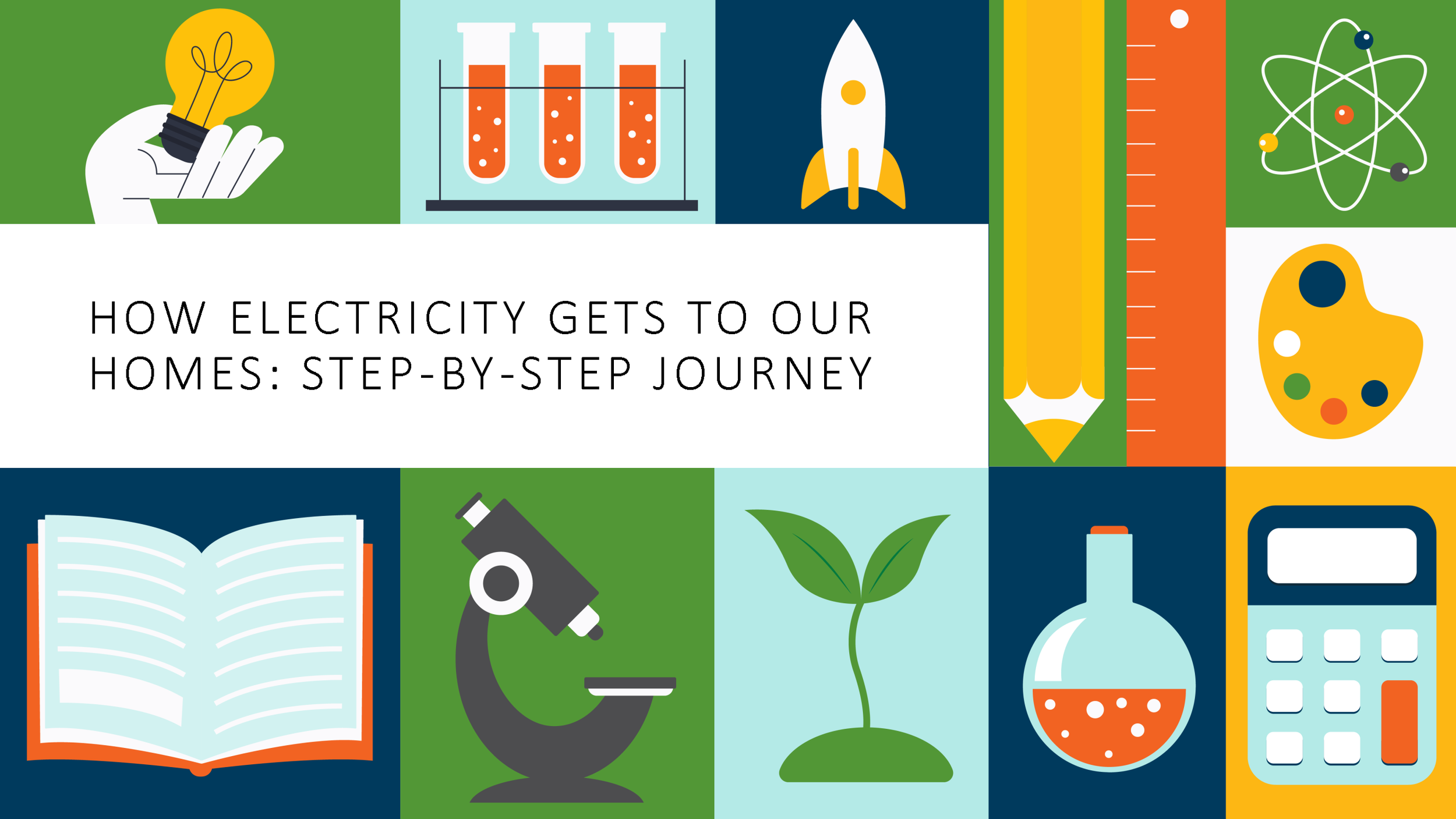 Energy-Explorers_PPT_Page_11.png