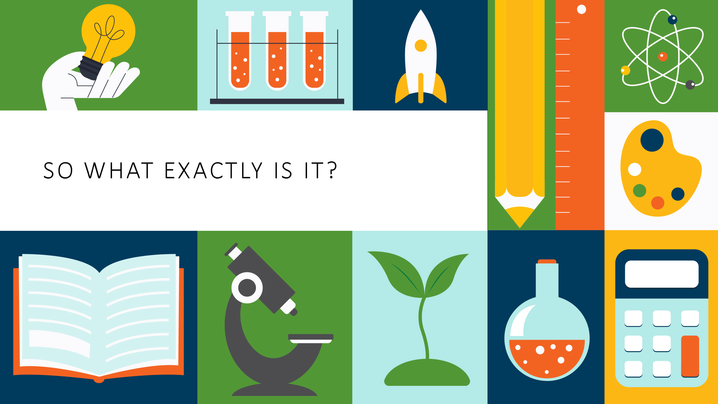 Energy-Explorers_PPT_Page_05.png