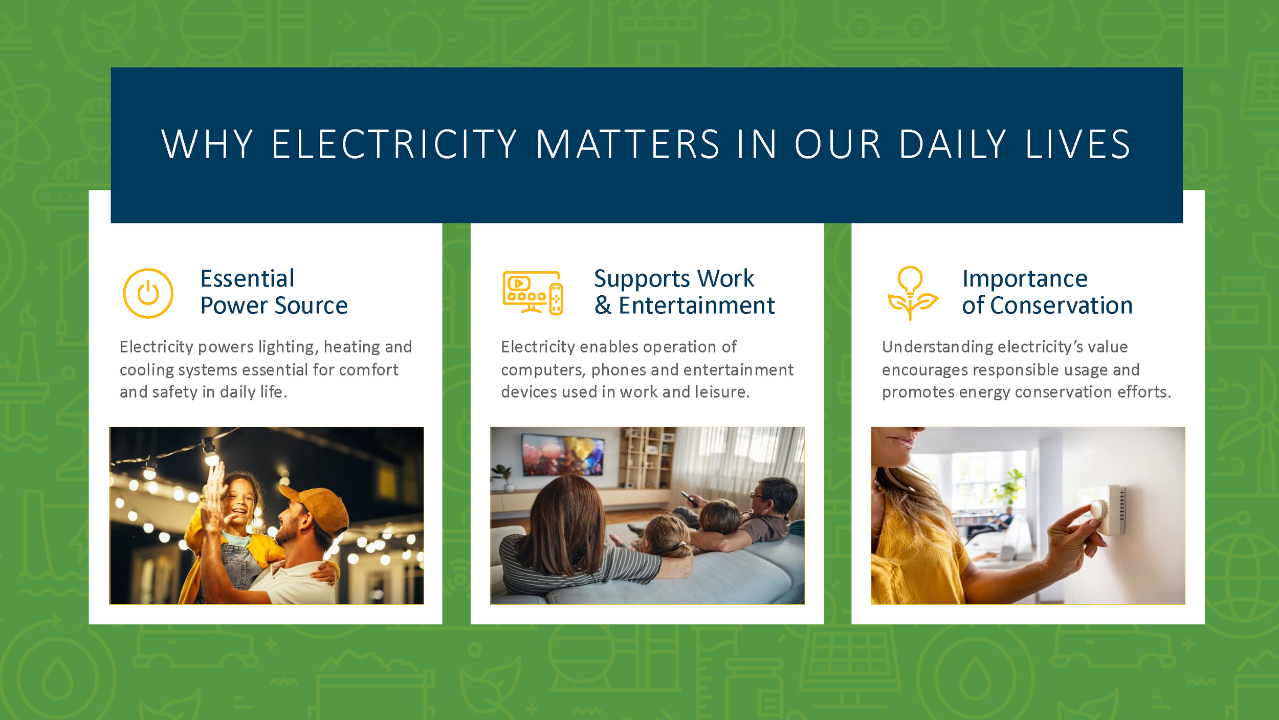 Energy-Explorers_PPT_Page_03.png