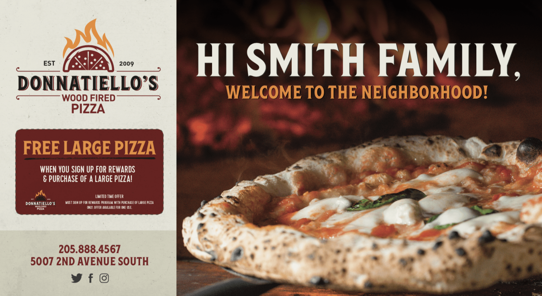 DONNATIELLOS-PIZZA_Front.png