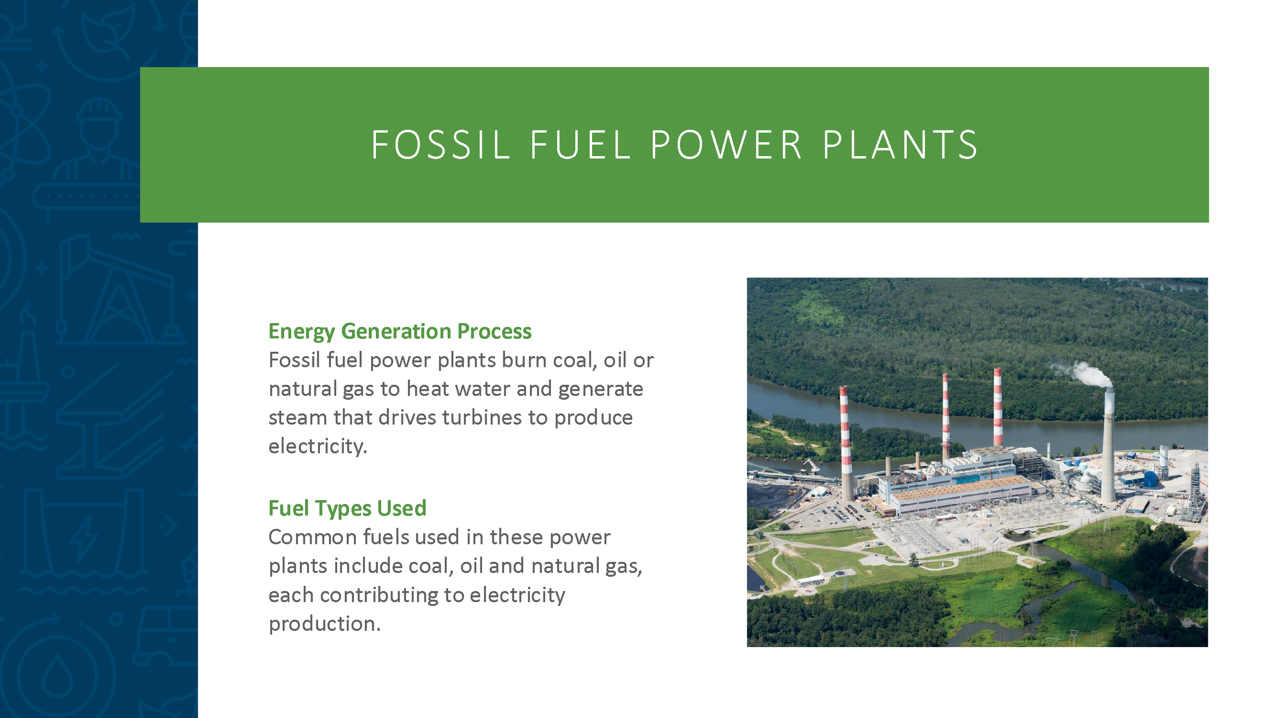 Energy-Explorers_PPT_Page_08.png