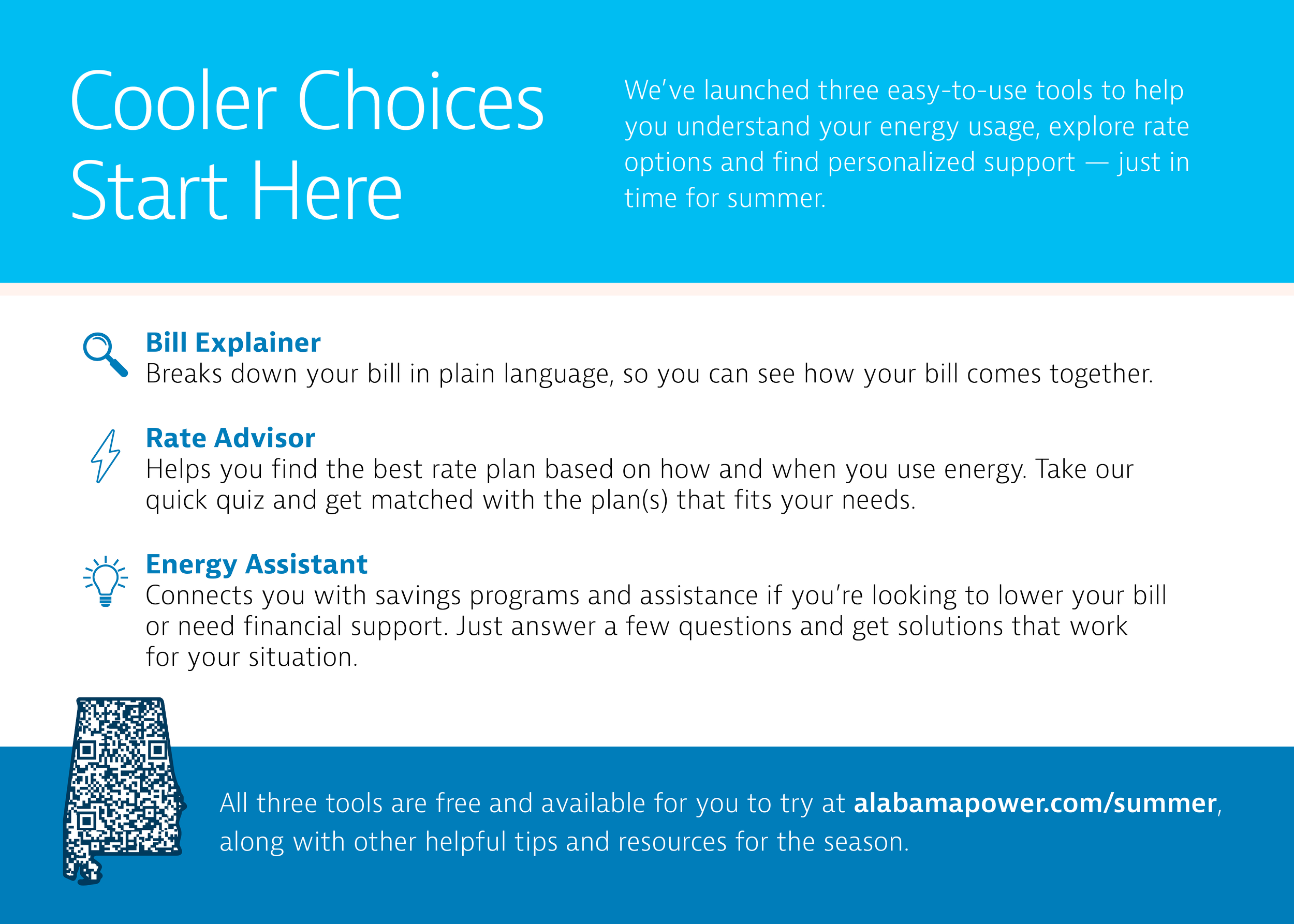 Online-Tools_Card2.png