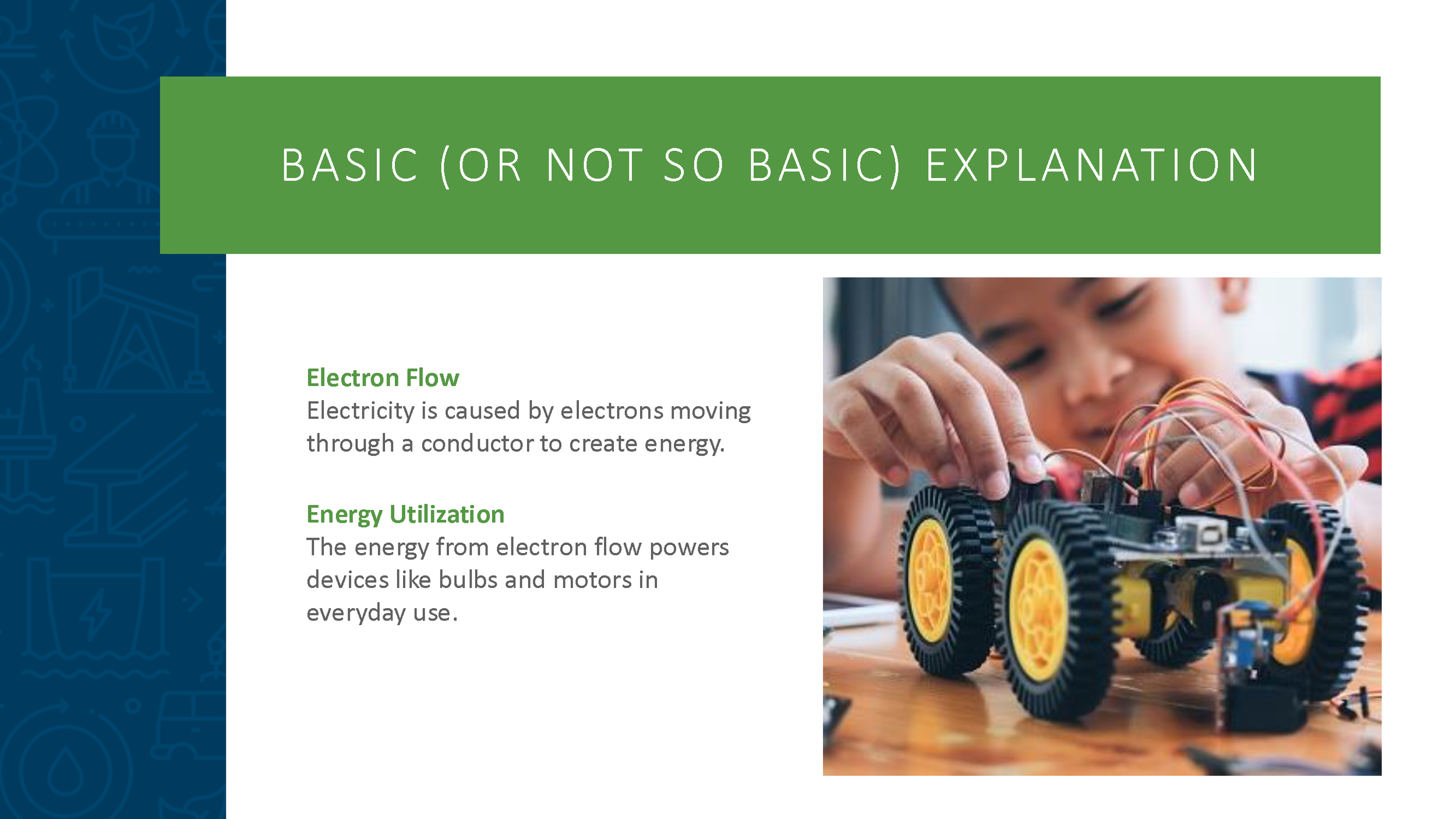 Energy-Explorers_PPT_Page_06.png