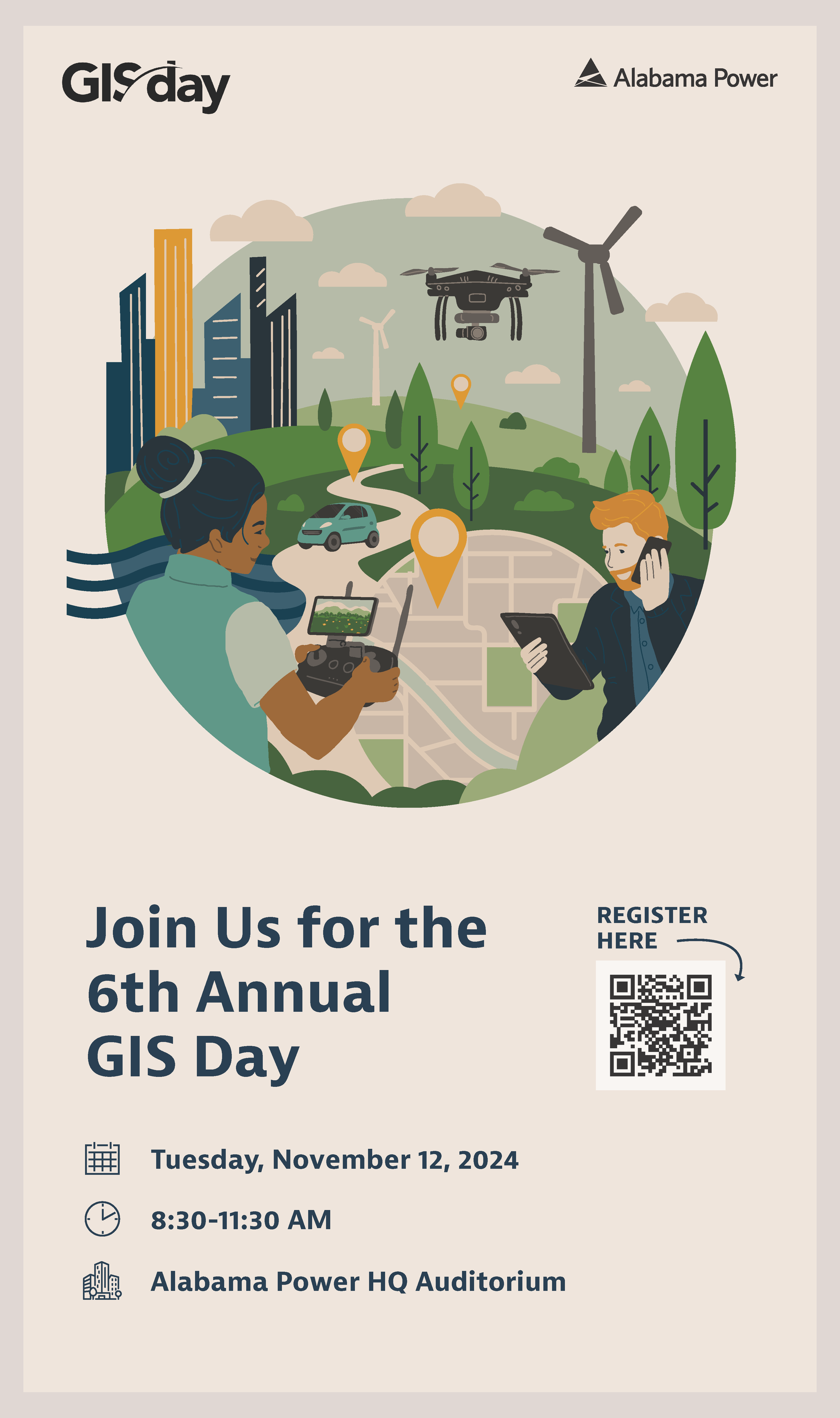 2024-GIS-DAY_ATRIUM-PROOF.png