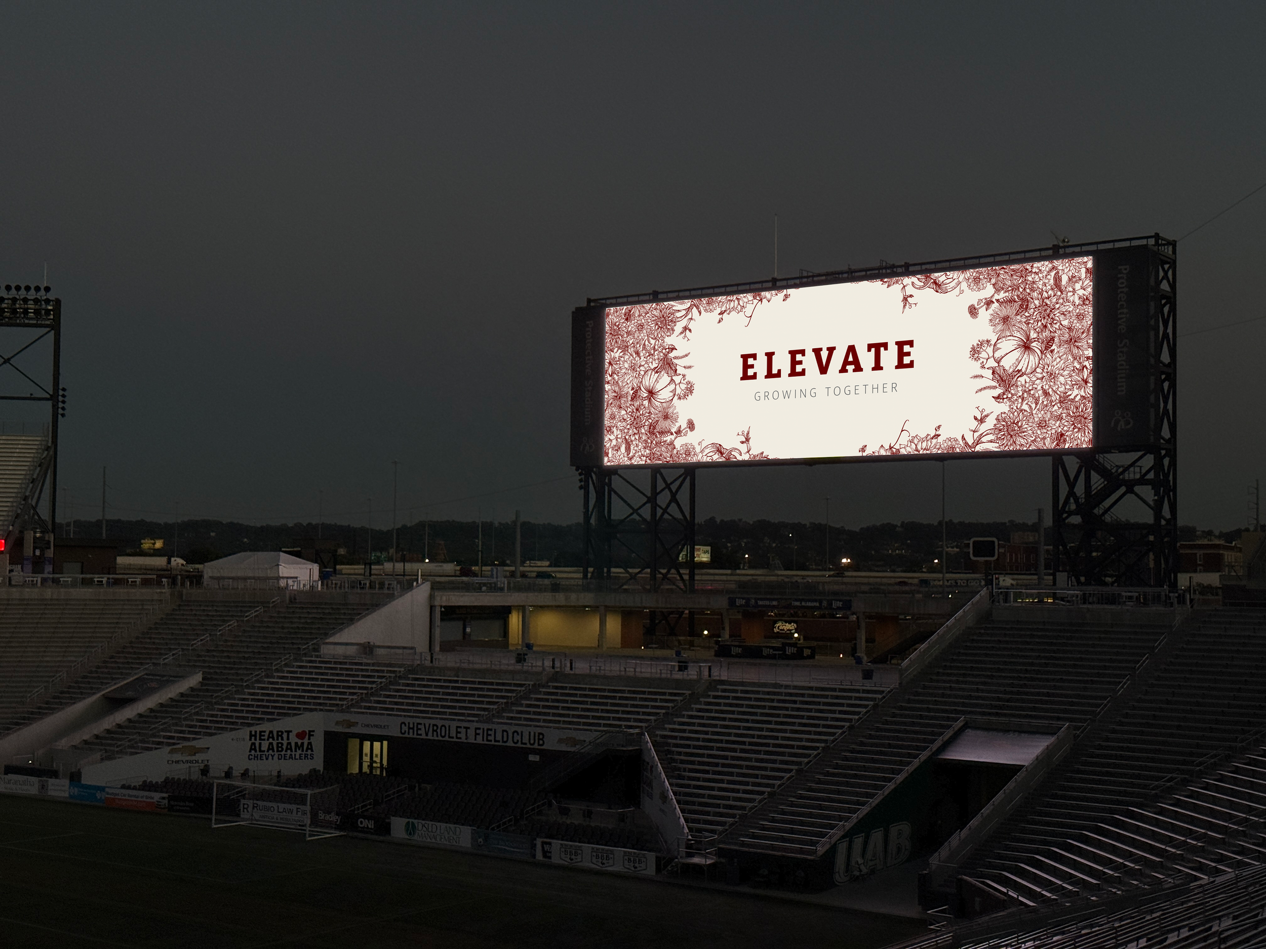 2025-Elevate_Jumbotron-Graphic.png