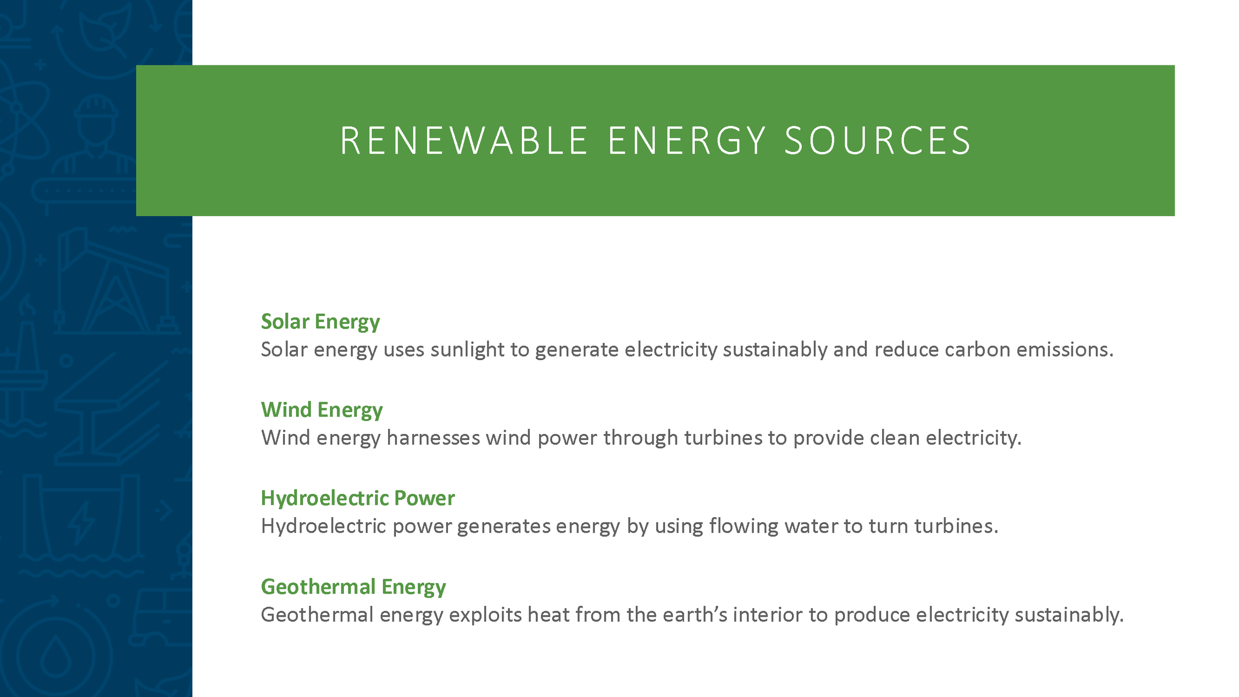 Energy-Explorers_PPT_Page_10.png