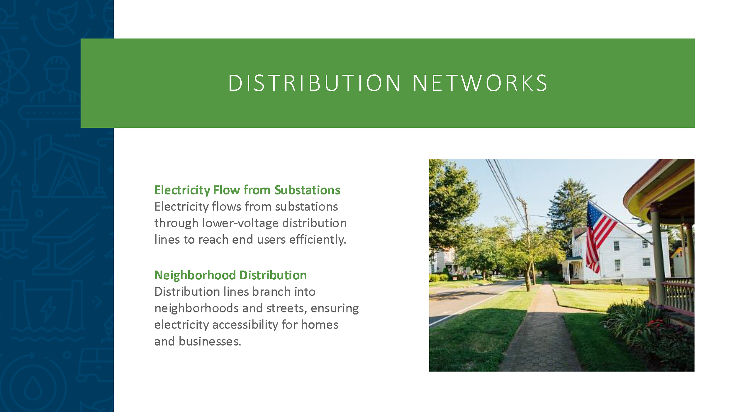 Energy-Explorers_PPT_Page_13.png
