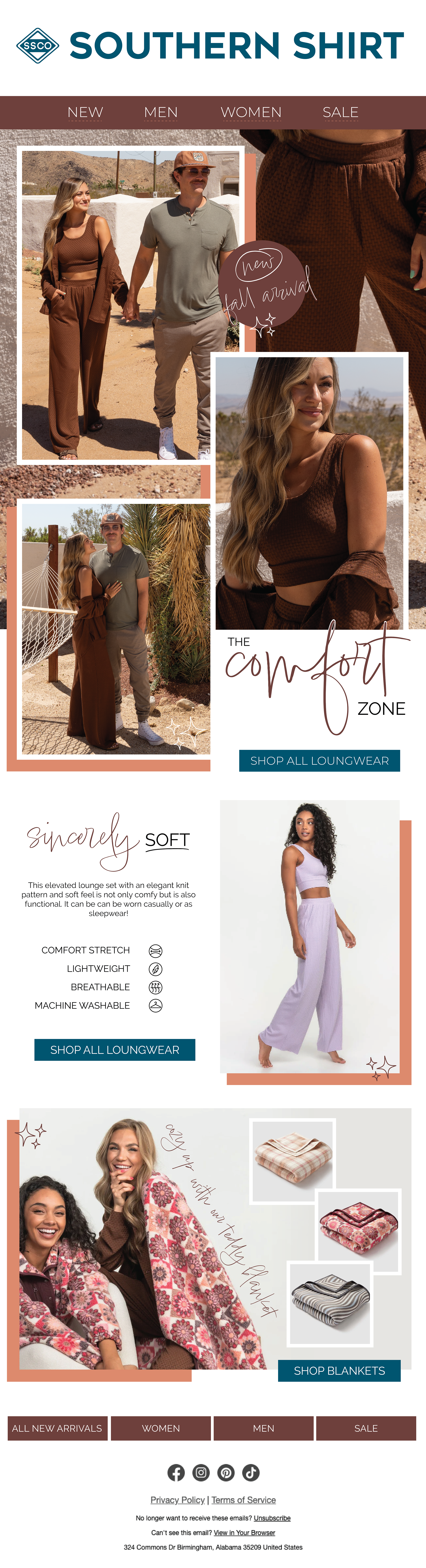 FW23_SSCO_Test Email_2.png
