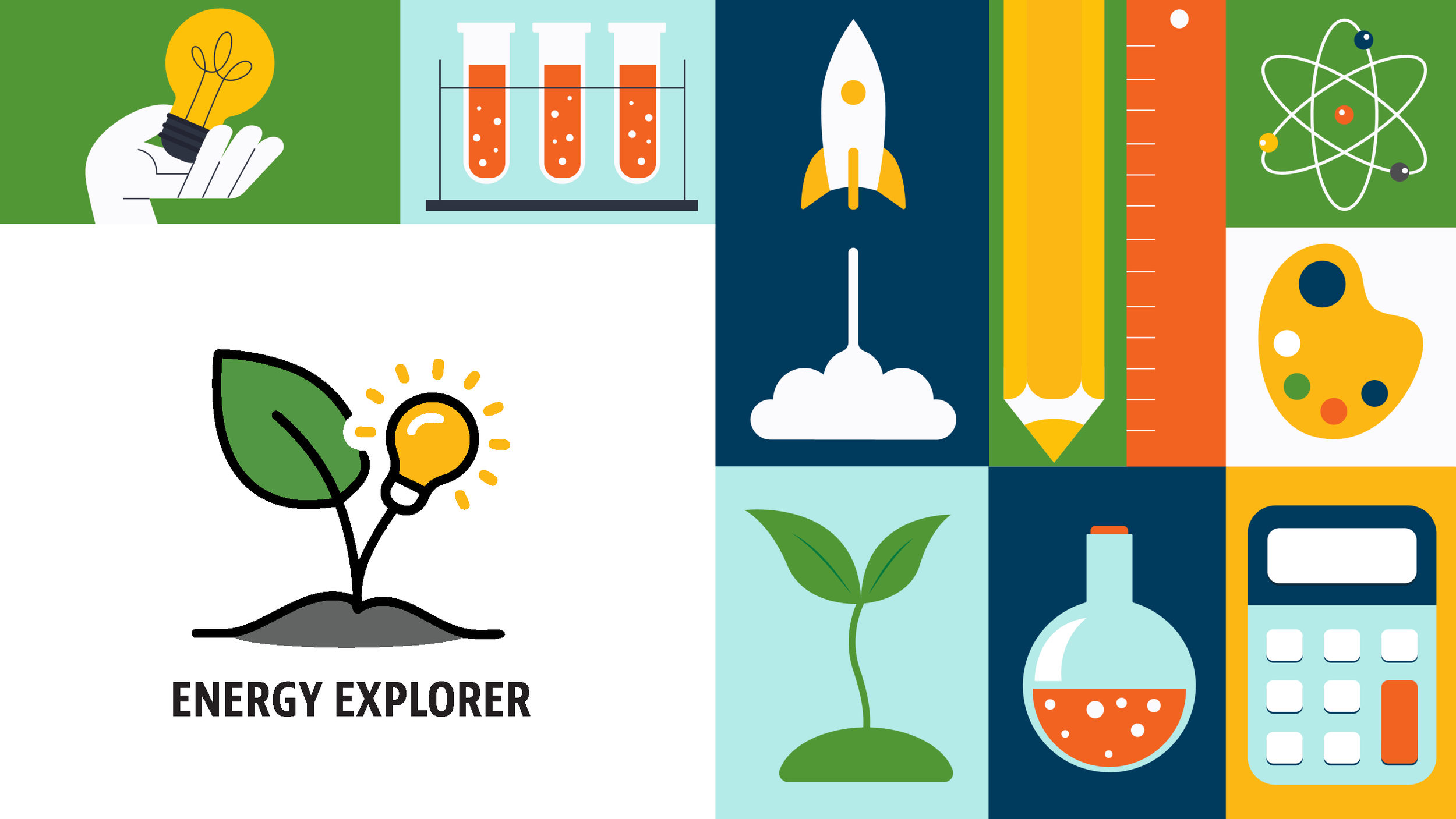 Energy-Explorers_PPT_Page_01.png