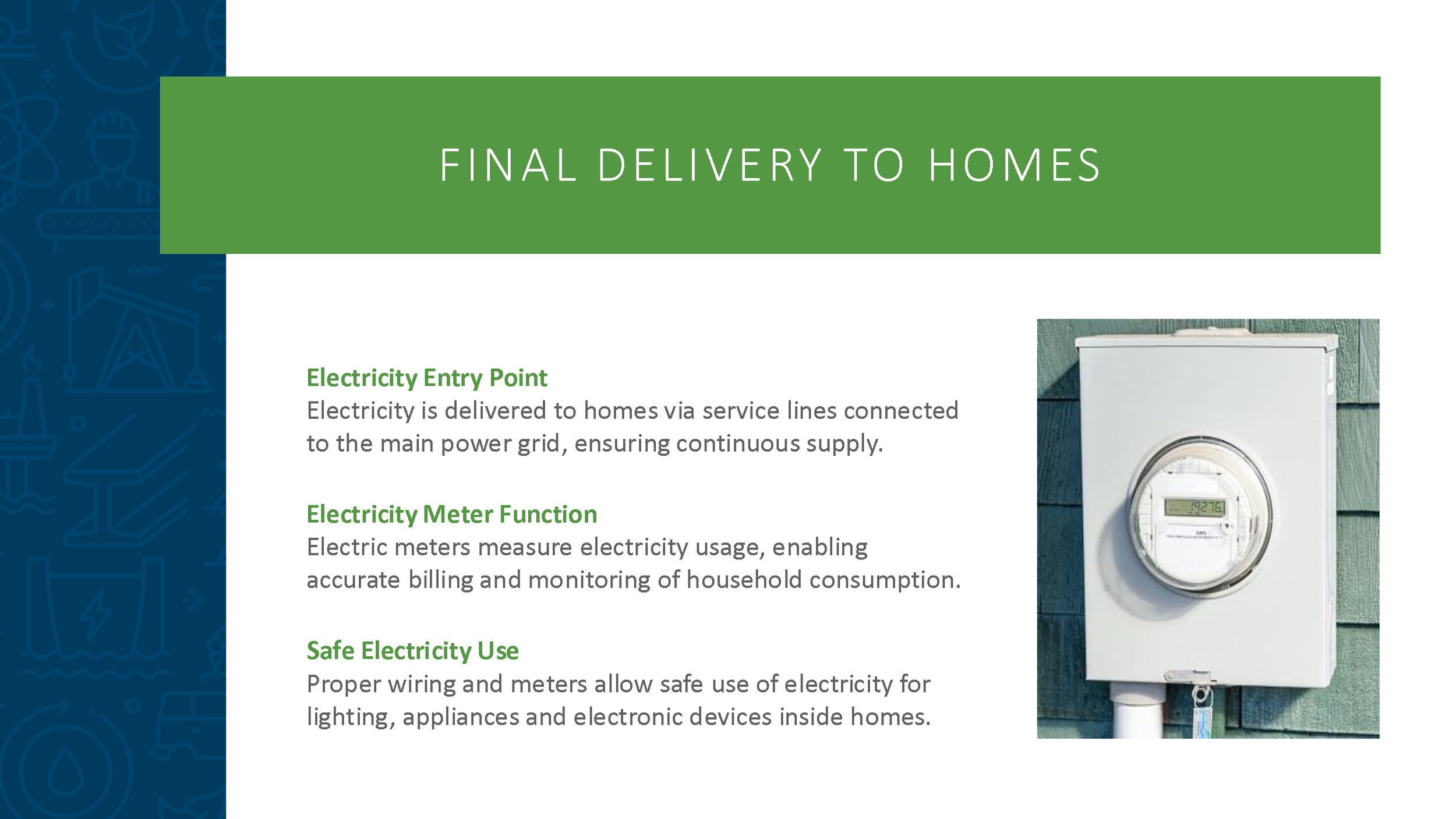 Energy-Explorers_PPT_Page_14.png
