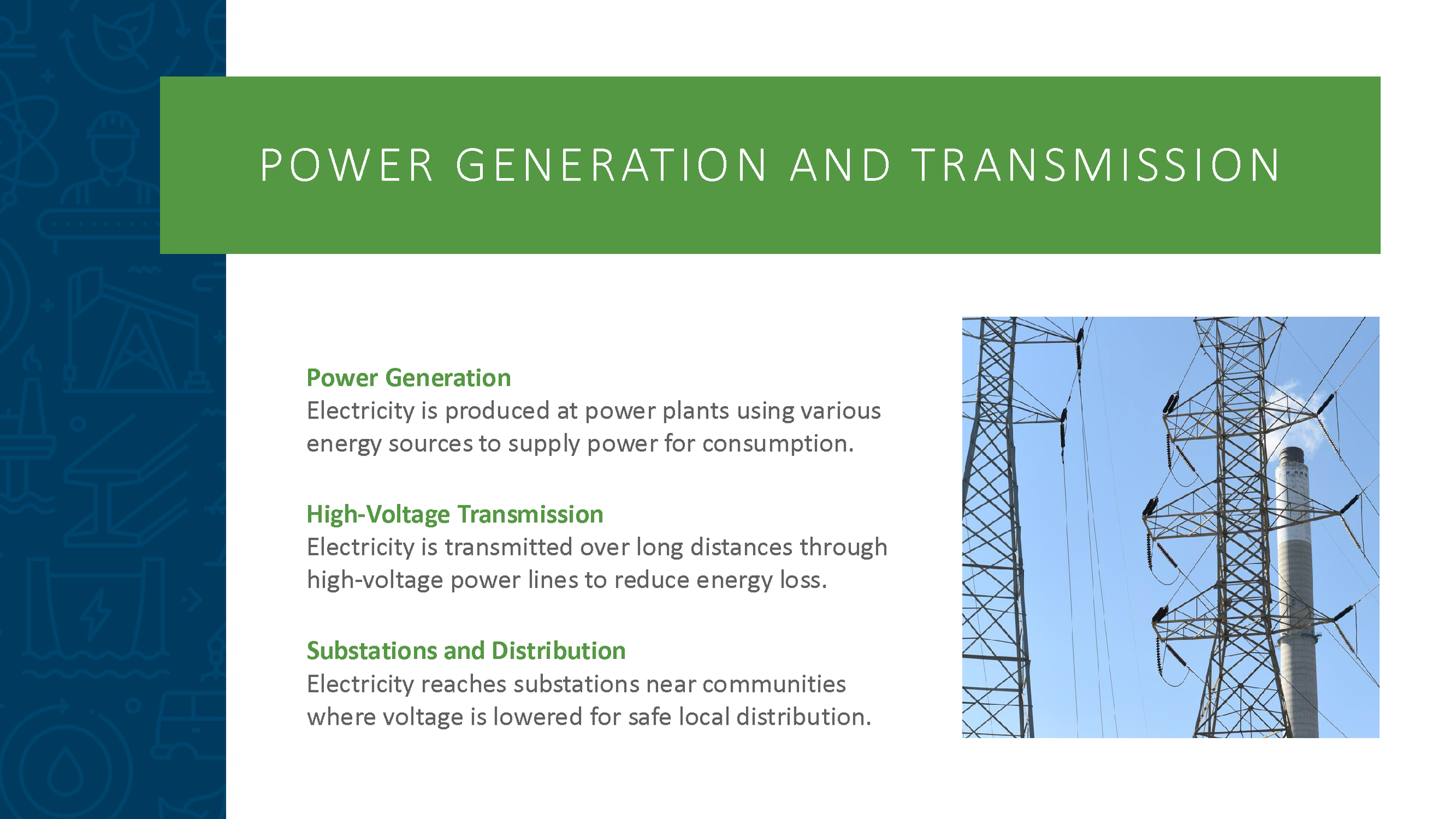 Energy-Explorers_PPT_Page_12.png