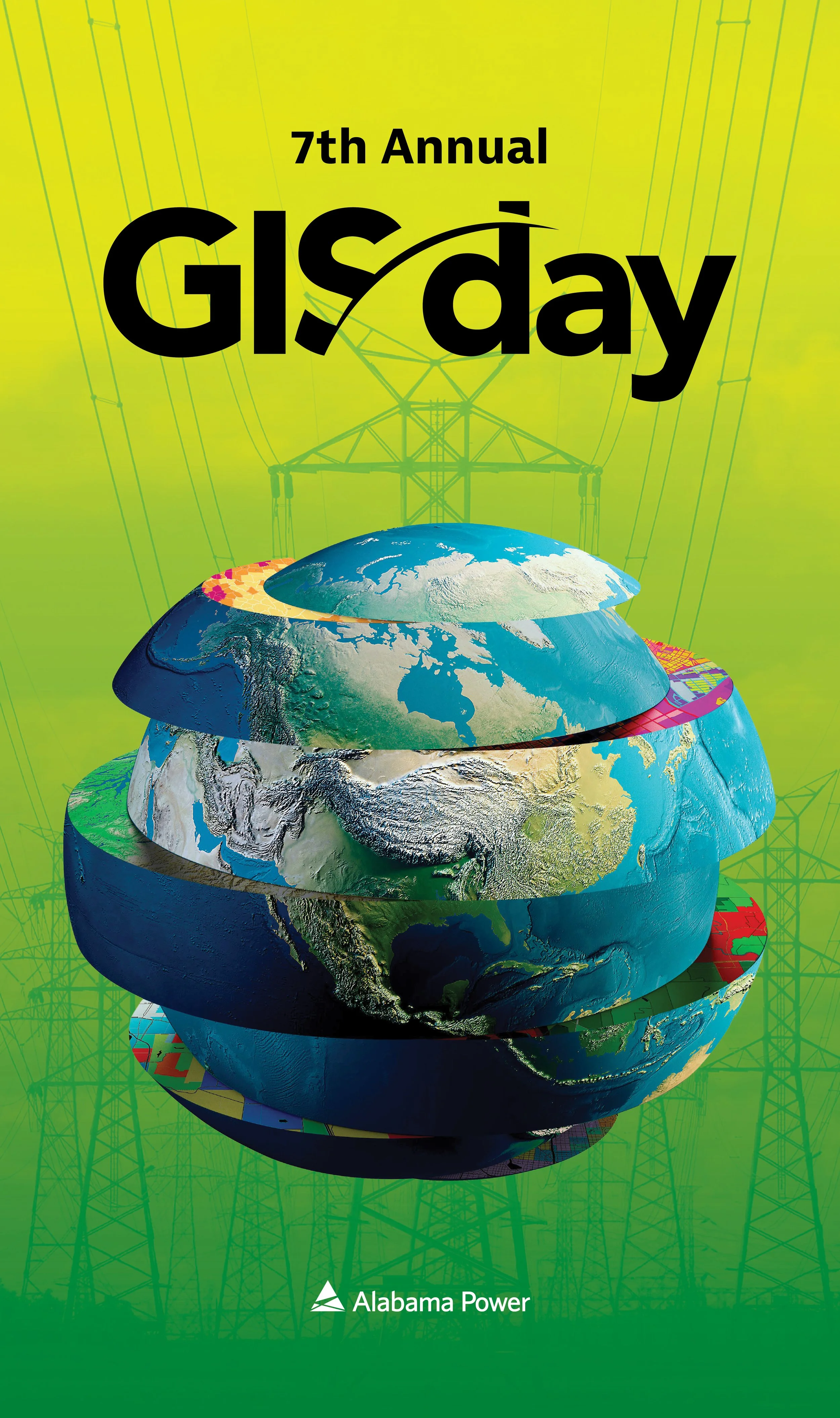 2025_GIS-Day_Atrium2.jpg