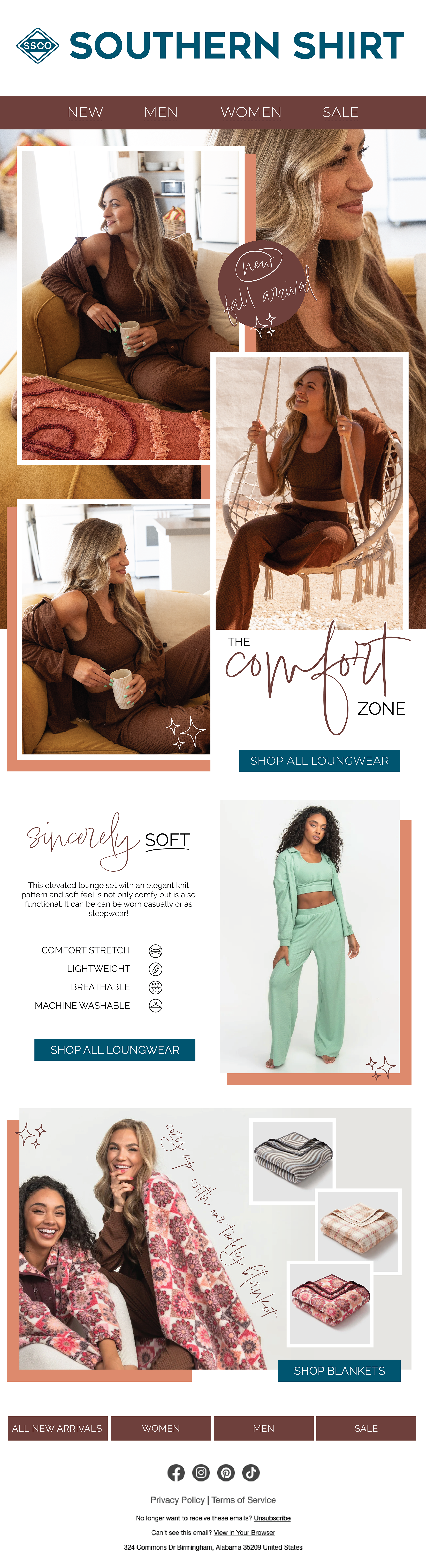 FW23_SSCO_Test Email_3.png