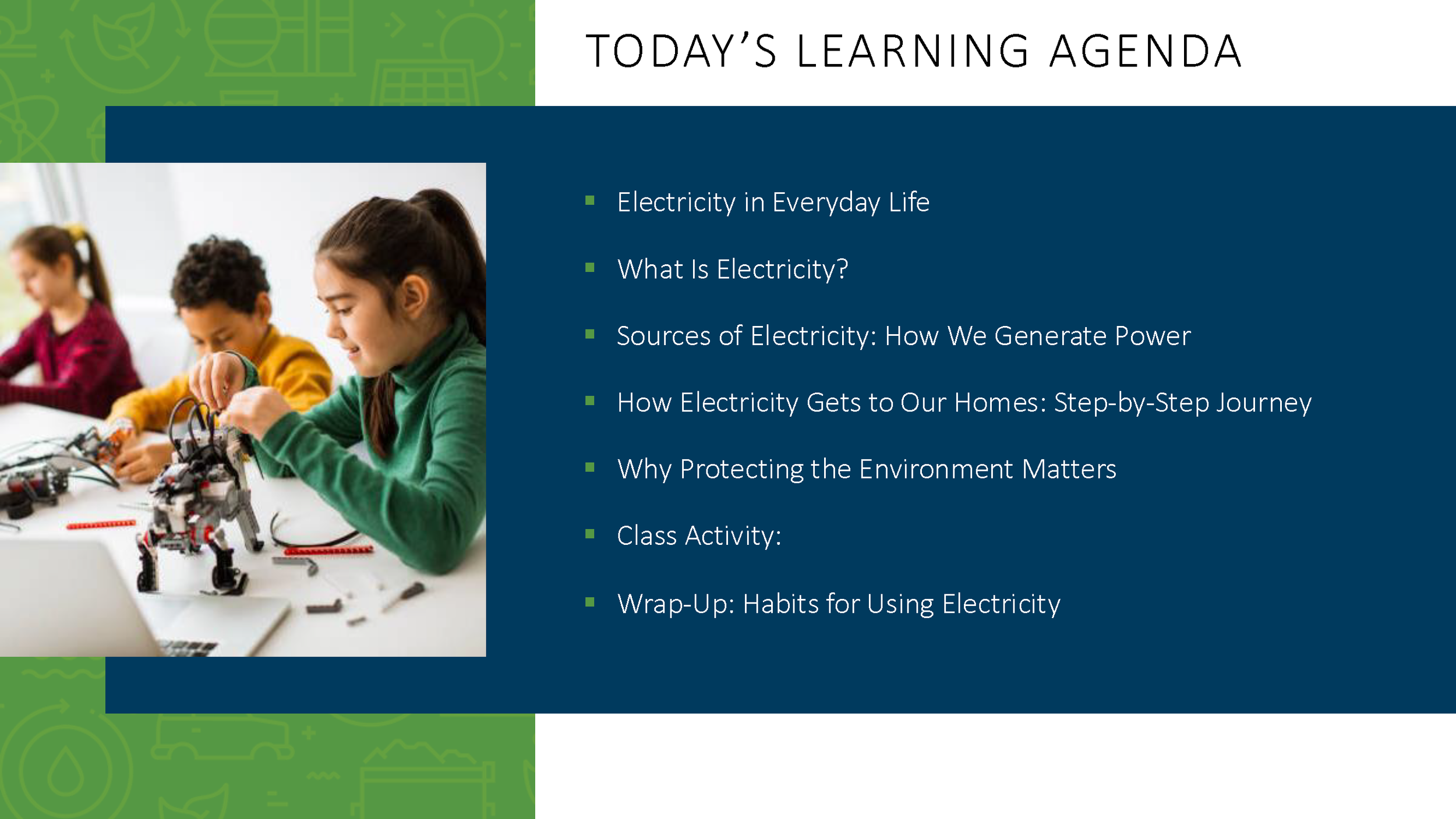 Energy-Explorers_PPT_Page_02.png