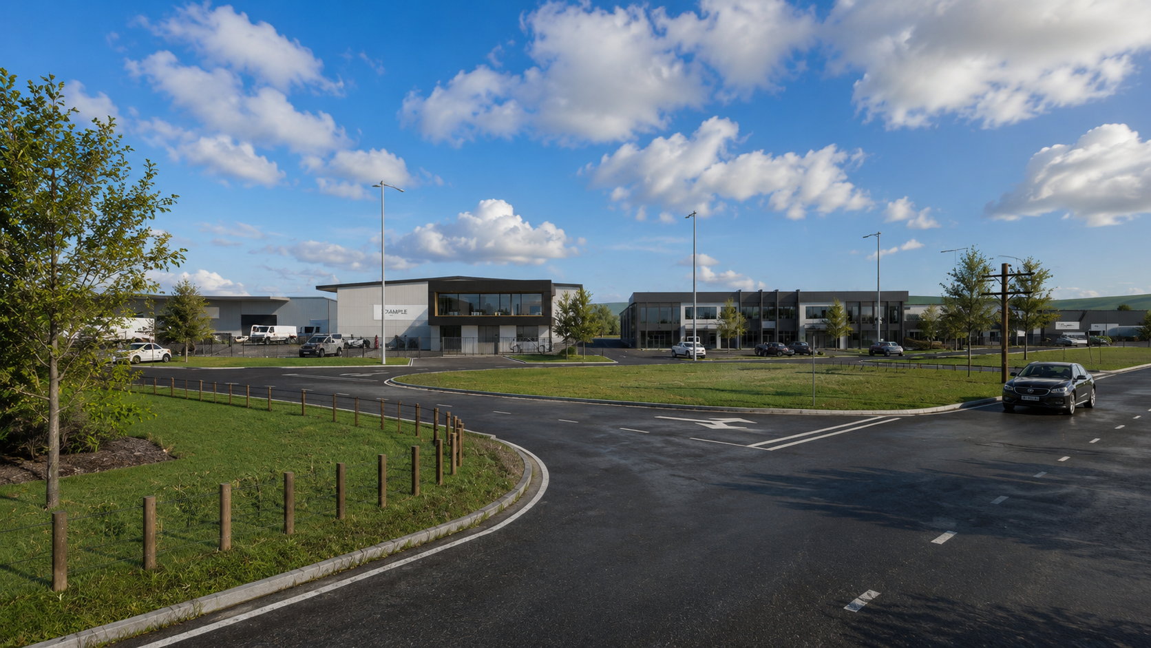 65 Saleyards Road