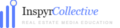 Inspyr Collective