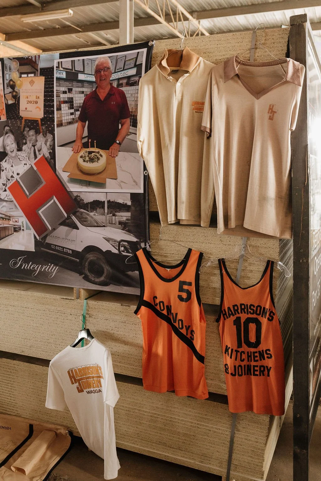 Storia-78.JPG