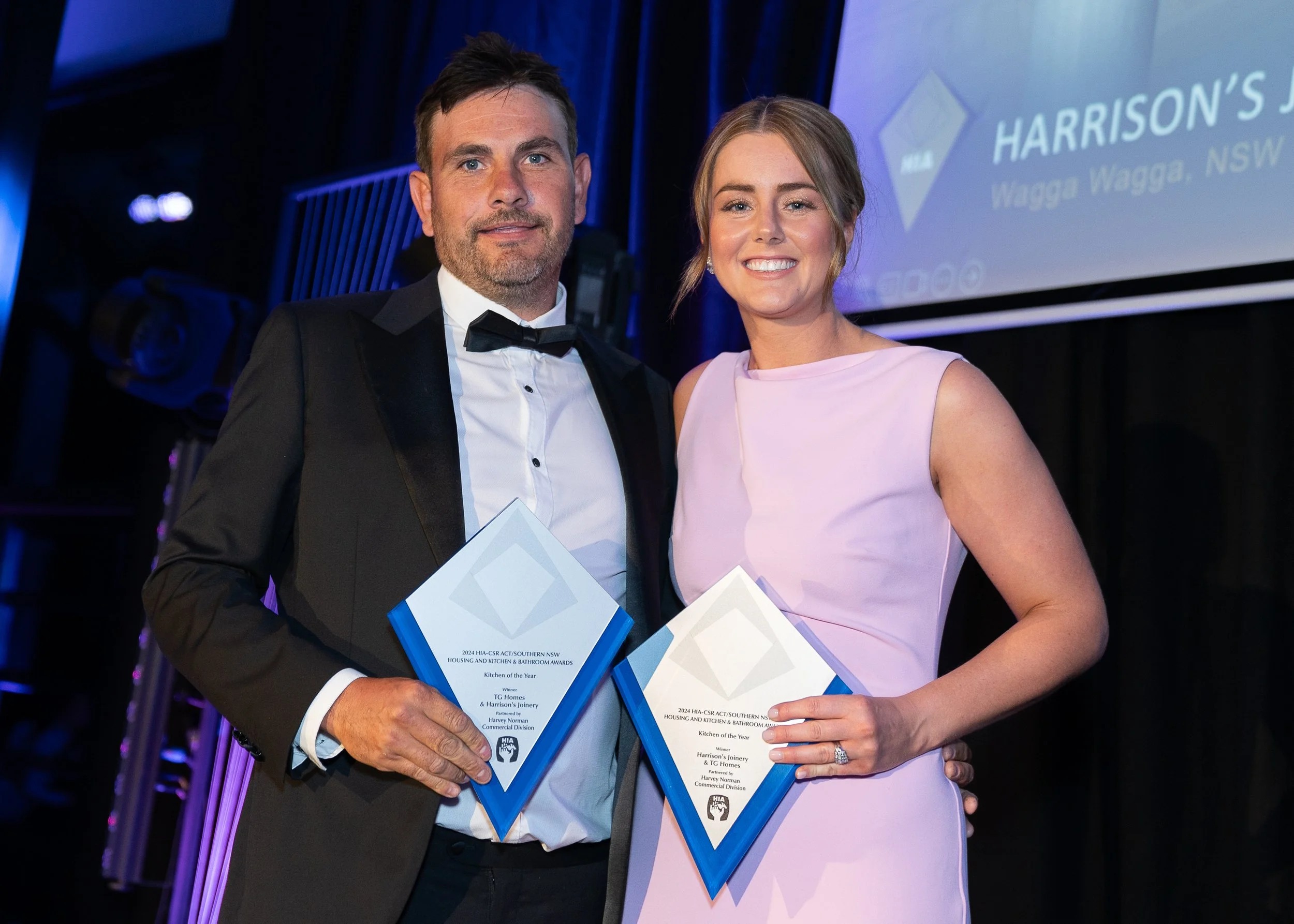 203644_20241116_HIA_ACT_Awards_15364-ps_fr.jpg