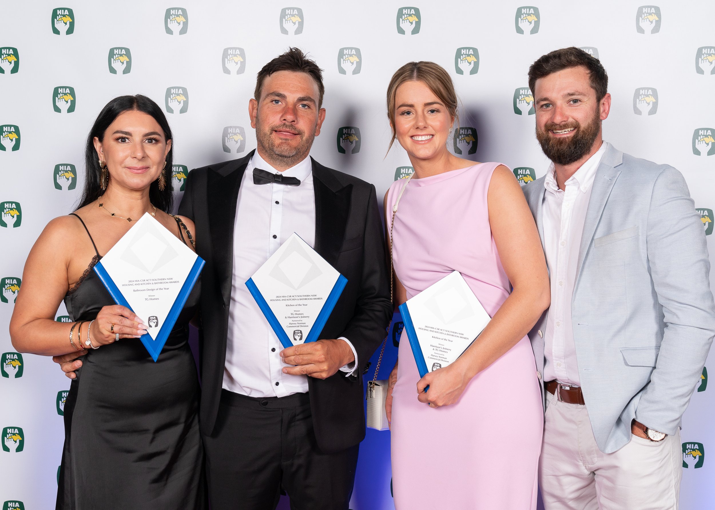 225753_20241116_HIA_ACT_Awards_15599-ps_fr.jpg