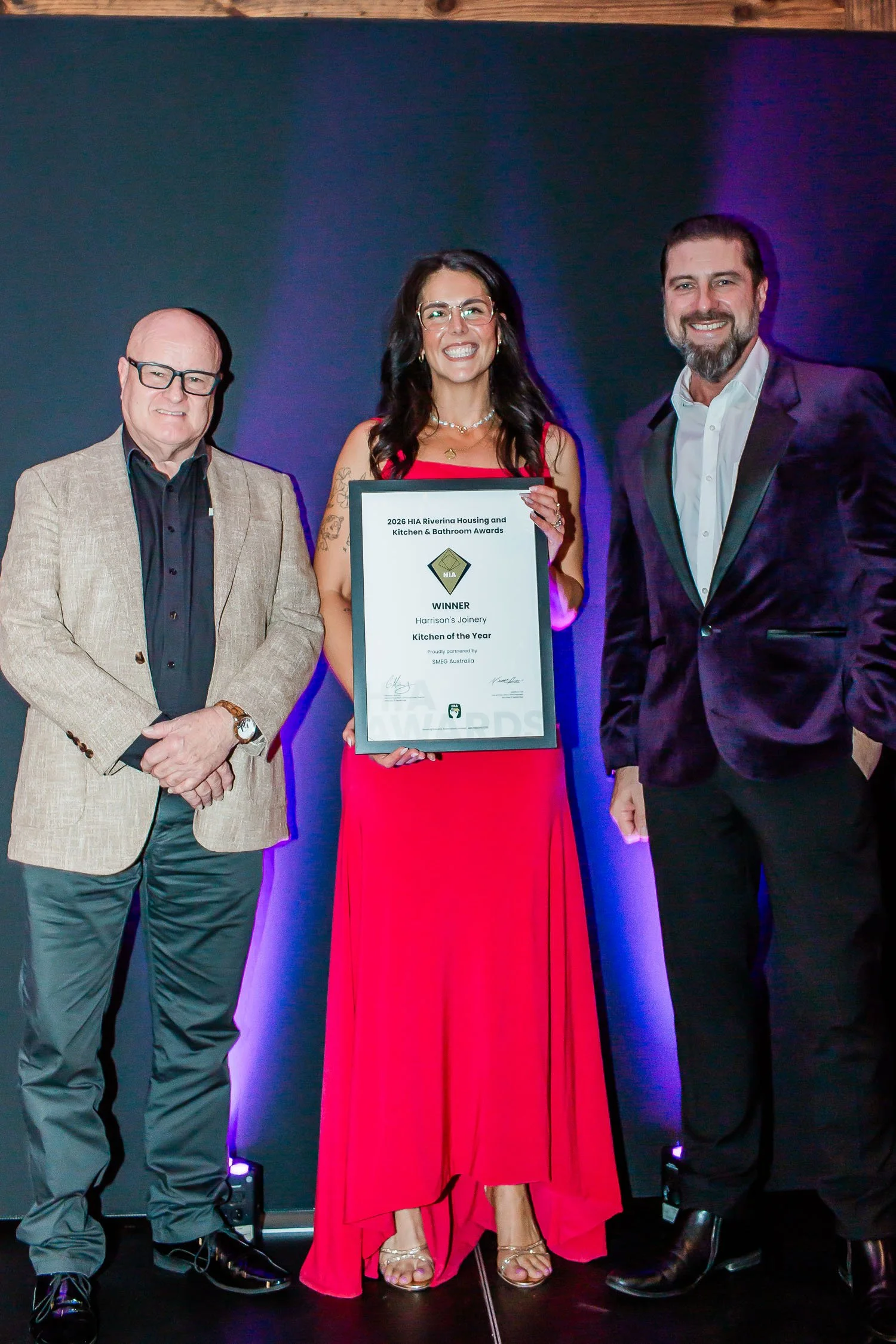 HIAAwards2026-WEB-74.jpg