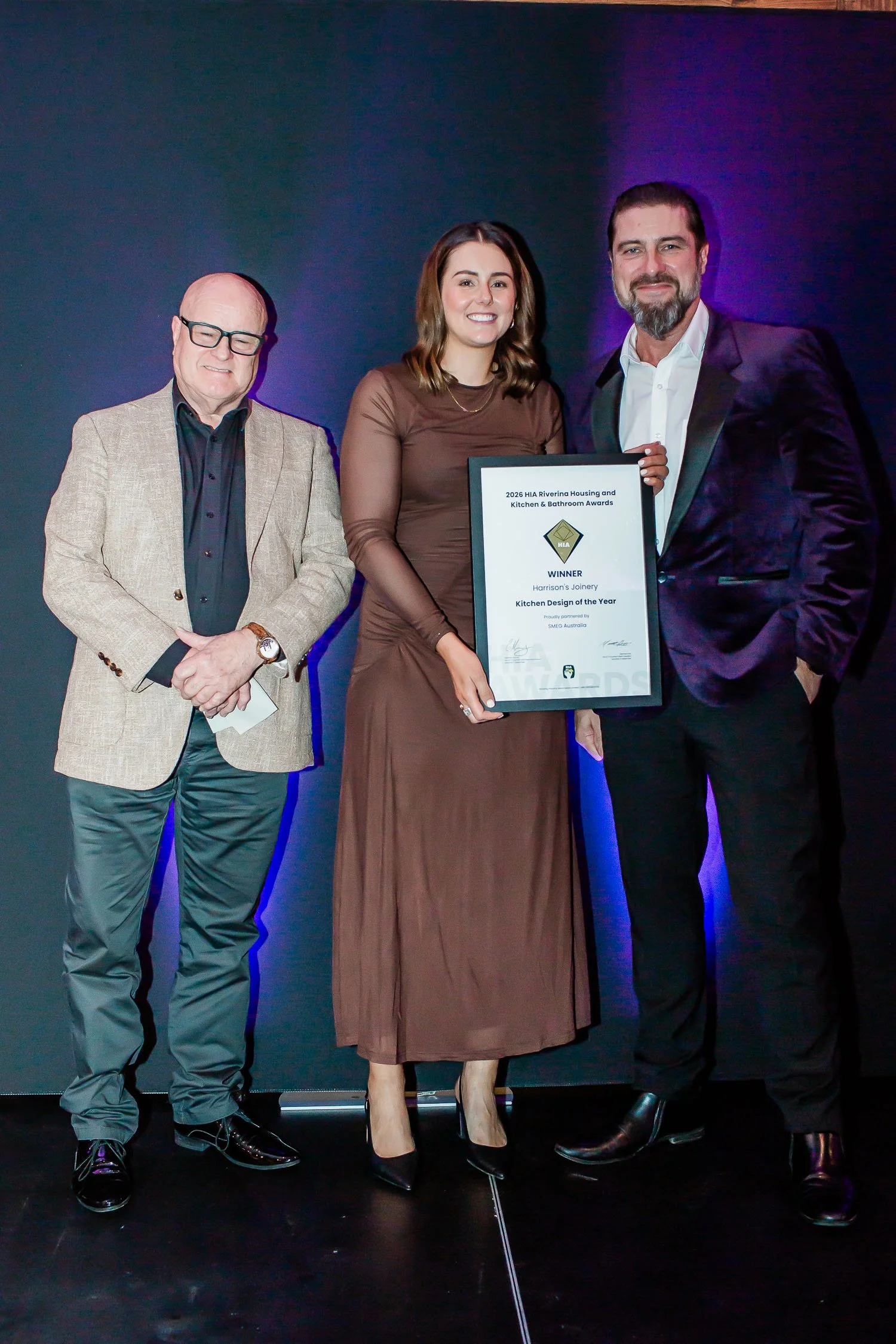 HIAAwards2026-WEB-71.jpg