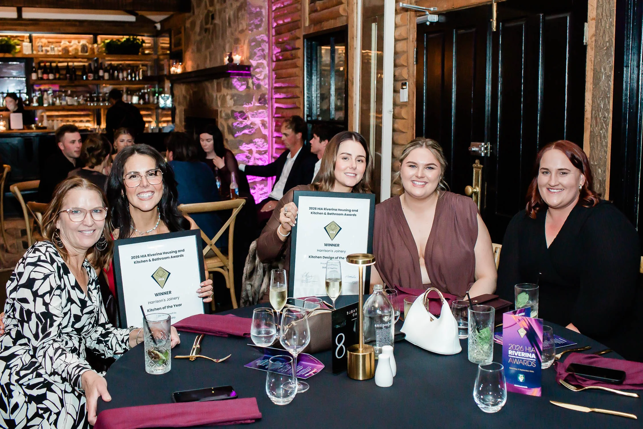 HIAAwards2026-WEB-109.jpg