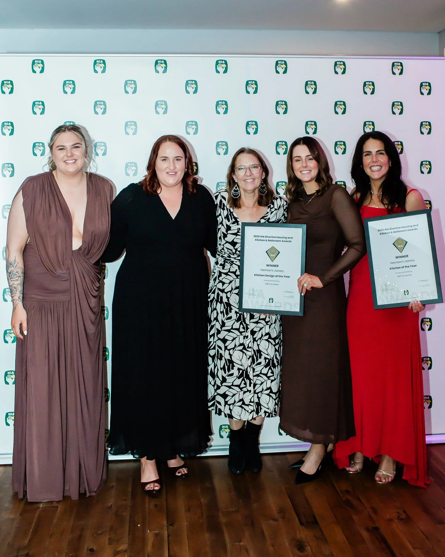 HIAAwards2026-WEB-139.jpg