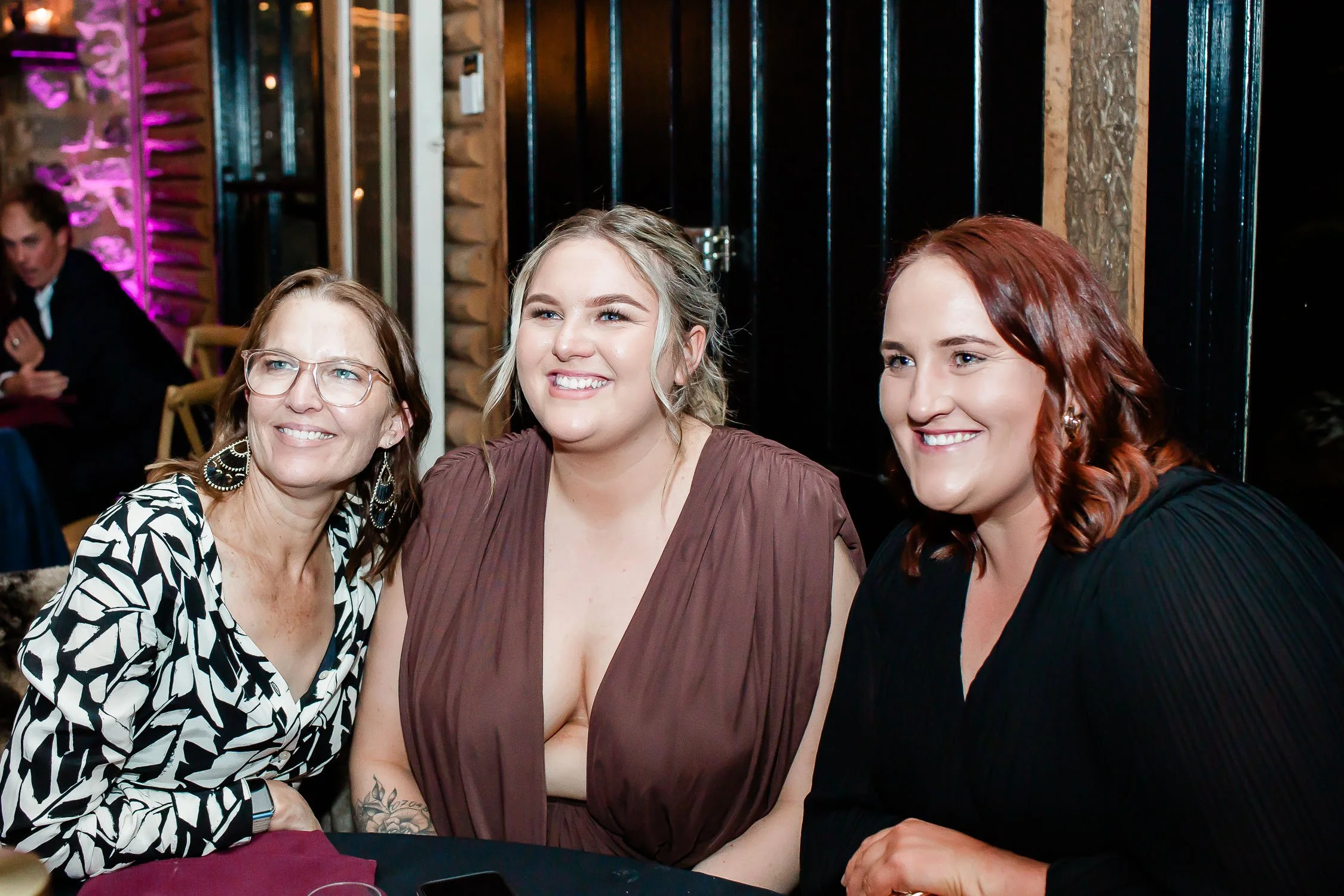 HIAAwards2026-WEB-138.jpg