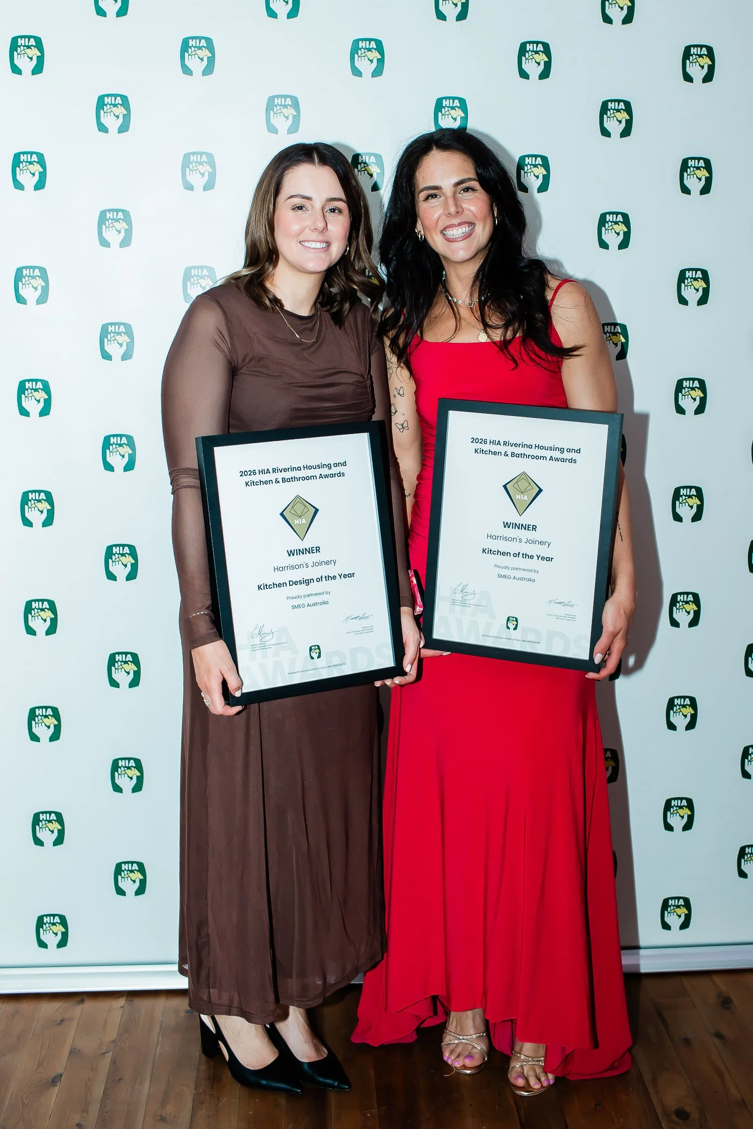 HIAAwards2026-WEB-140.jpg