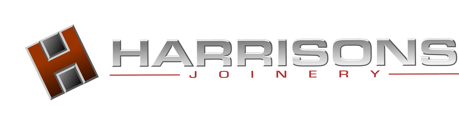 Harrisons Joinery
