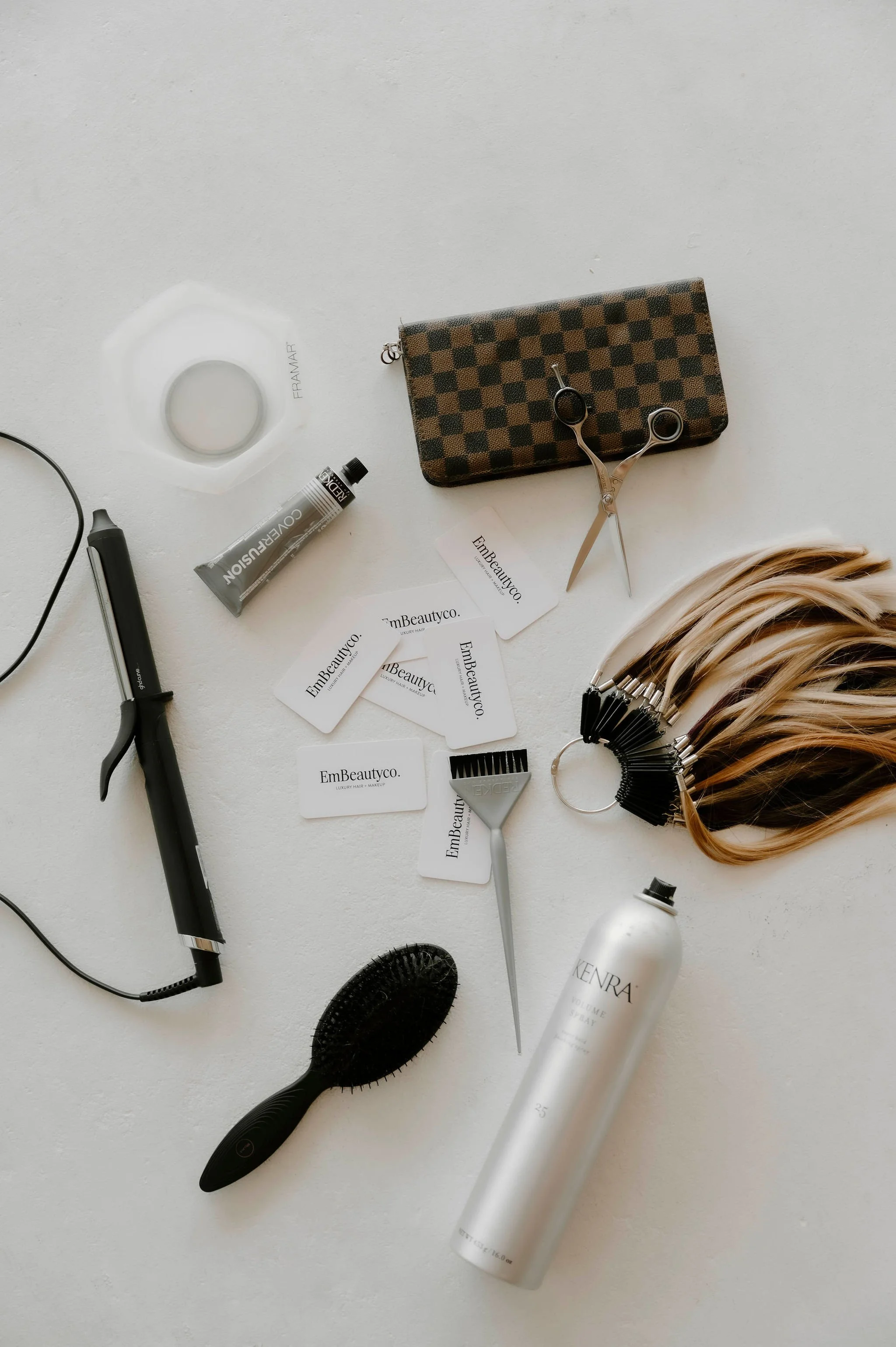 emma-waco-brand-photographer-lkweddinggo-waco-photographer-lxweddingco.jpg
