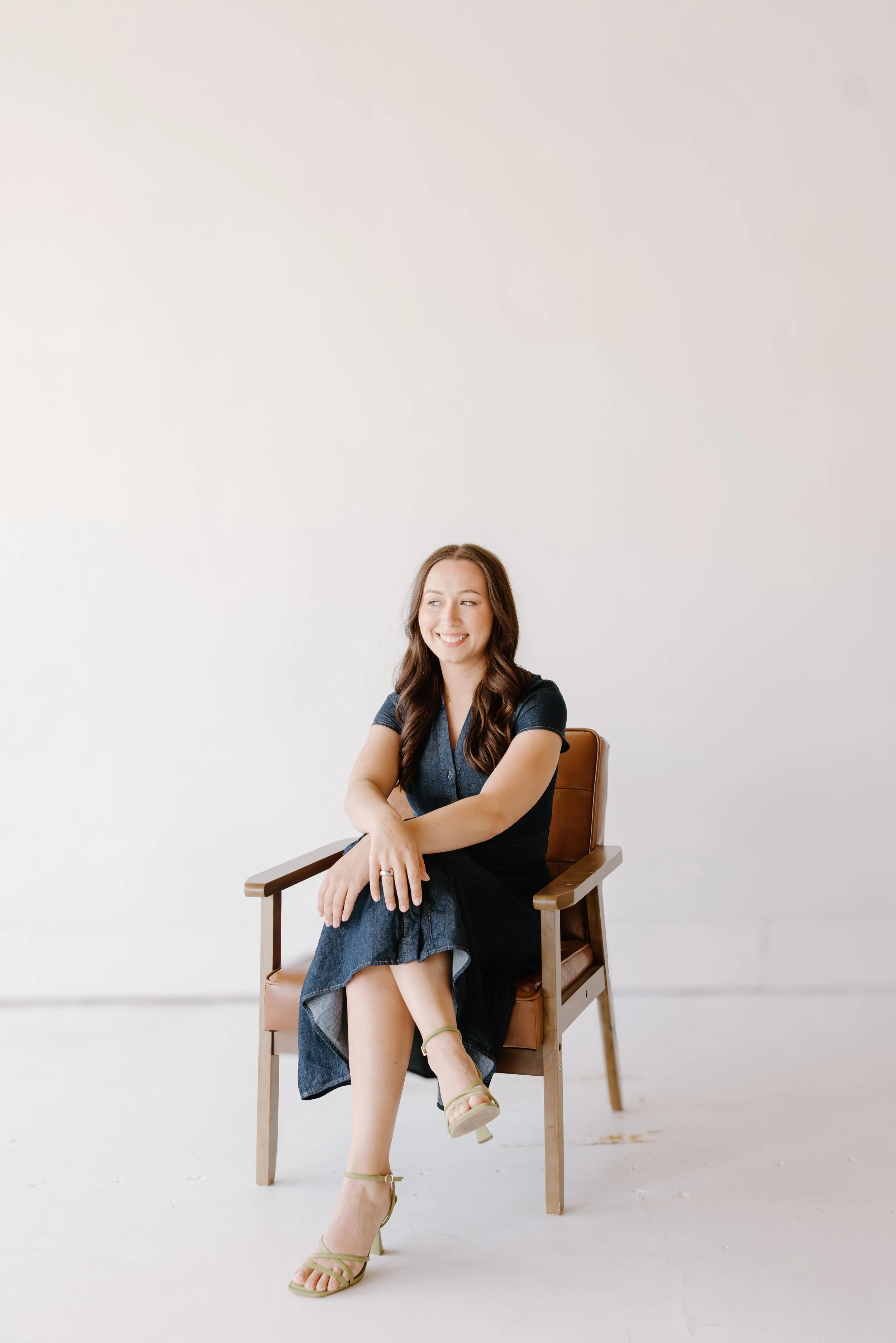 A62A0105.jpg