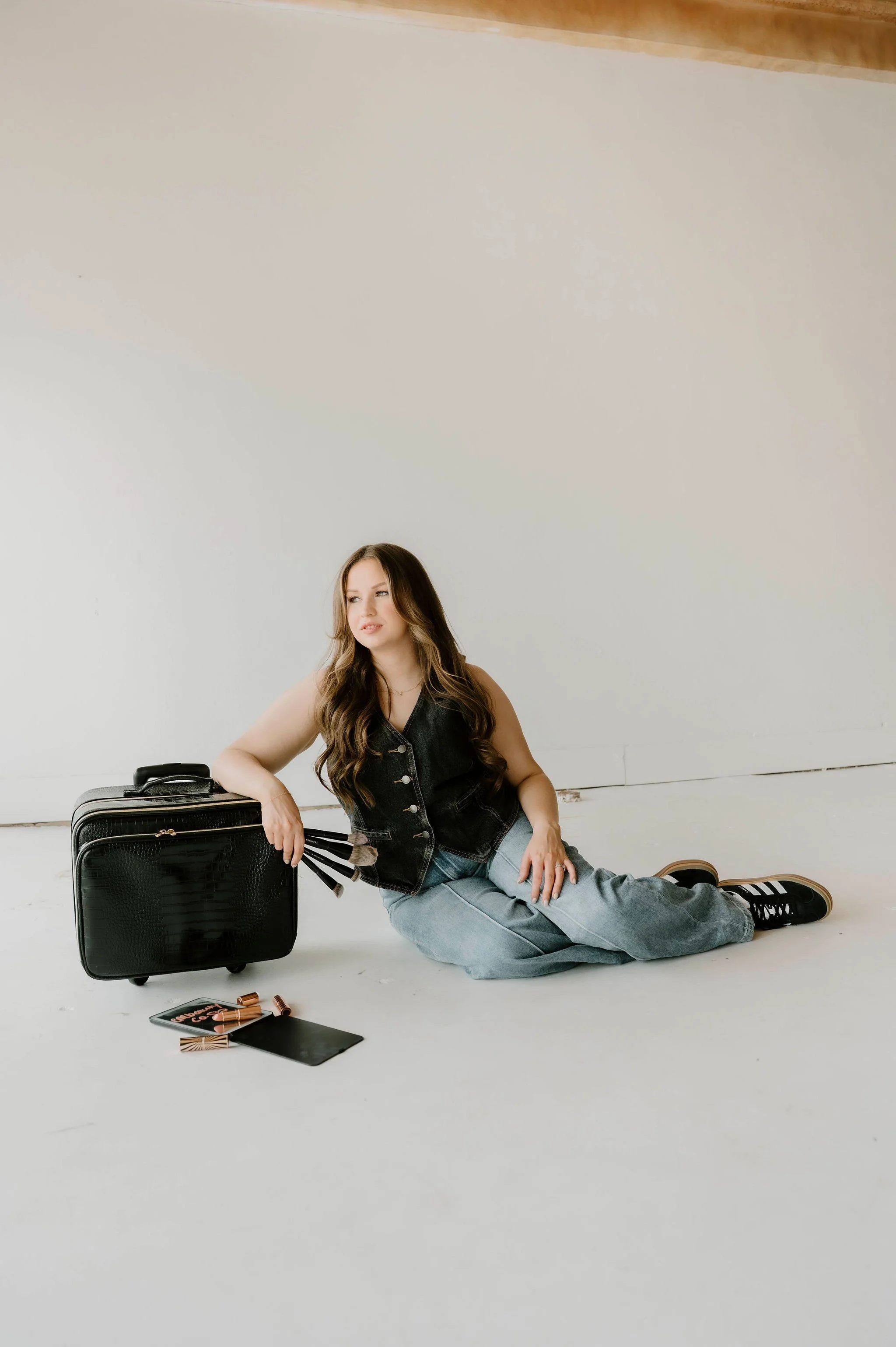 emma-waco-brand-photographer-lkweddinggo-waco-photographer-lxweddingco-92.jpg