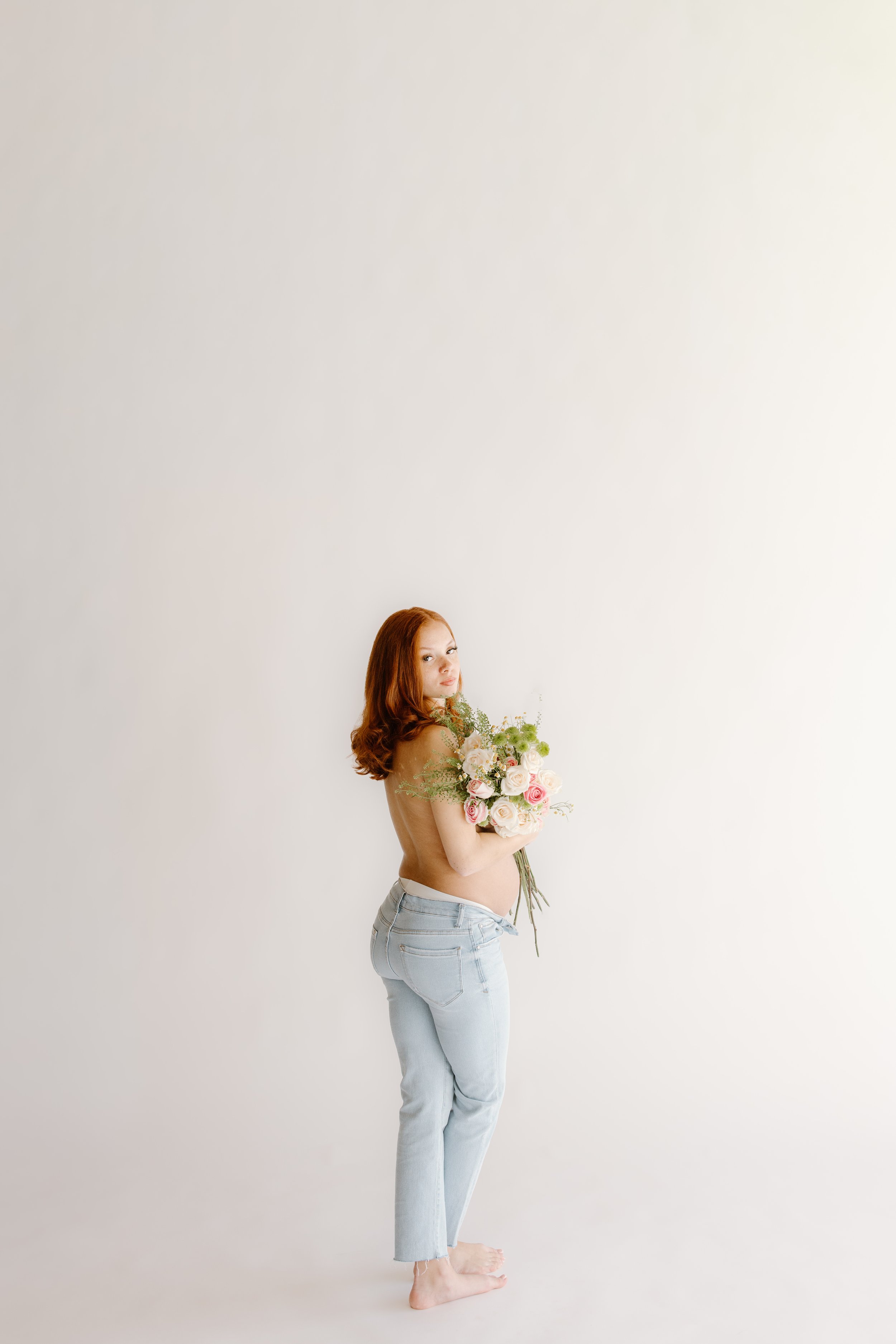 A62A9690.jpg