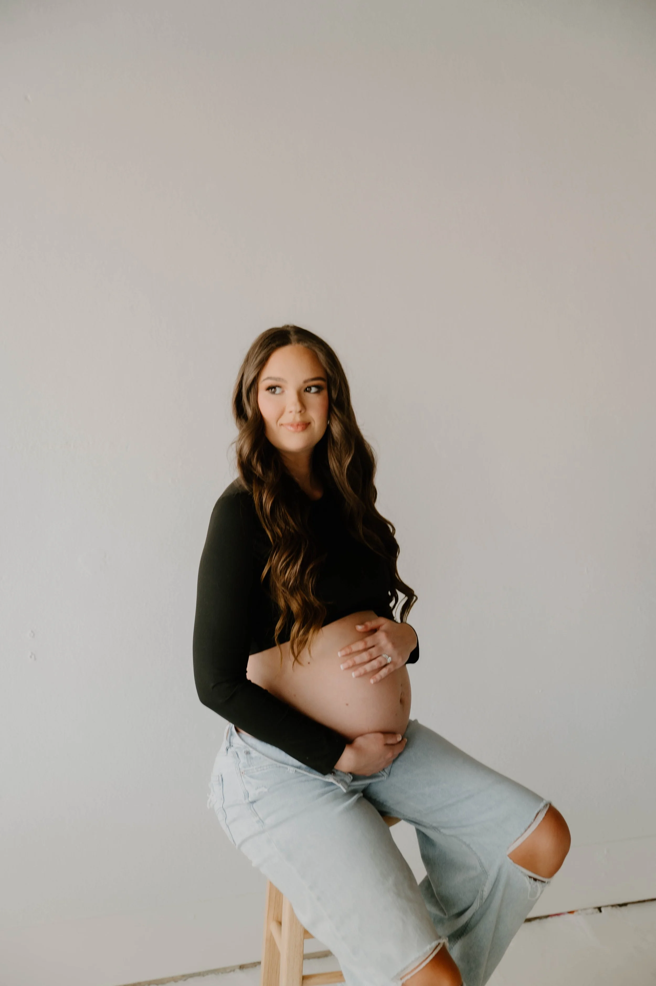 kourtnie-robi-maternity-lkweddingco-waco-photographer-dallas-maternity-photographer-0511.jpg