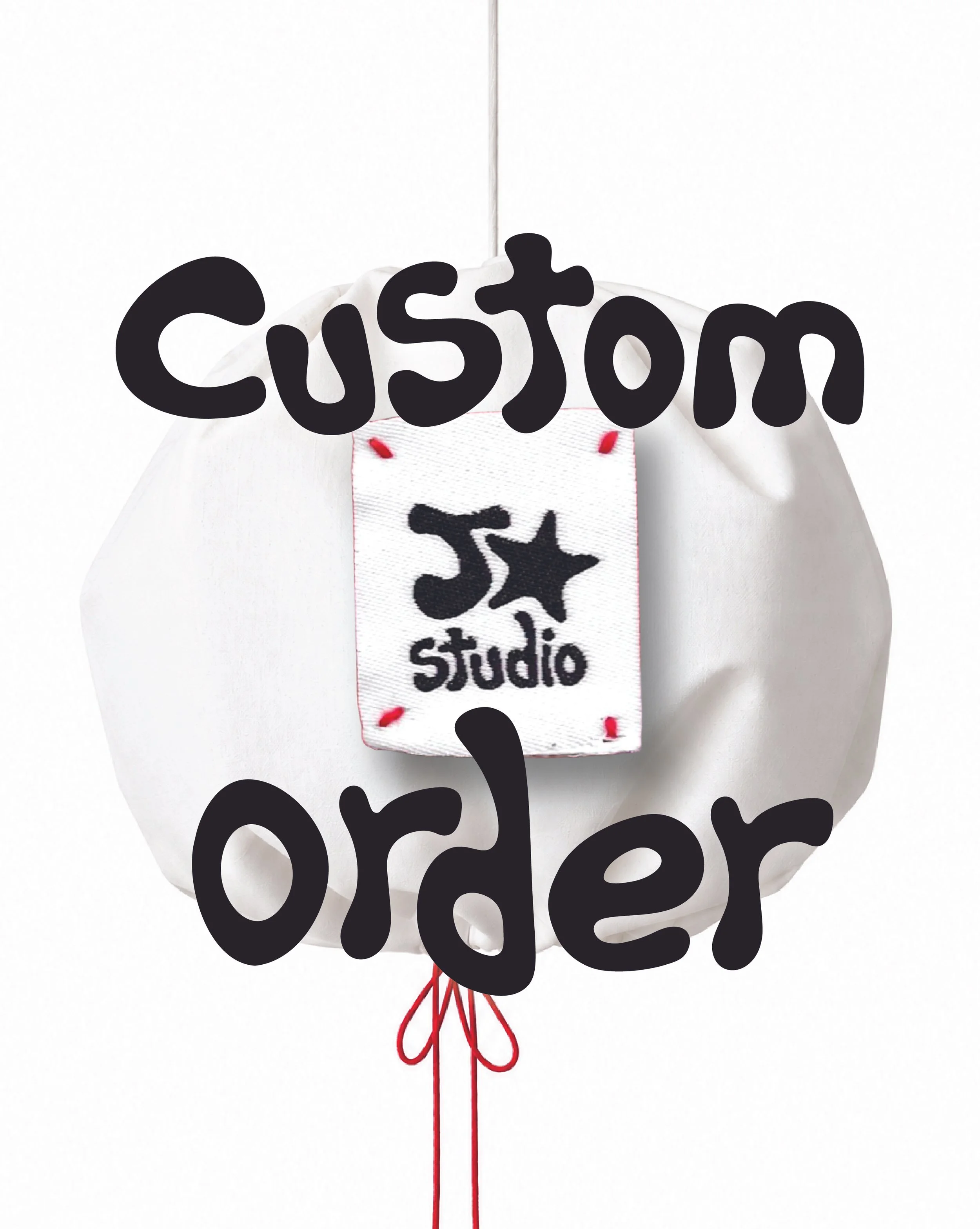 custom orders.jpg