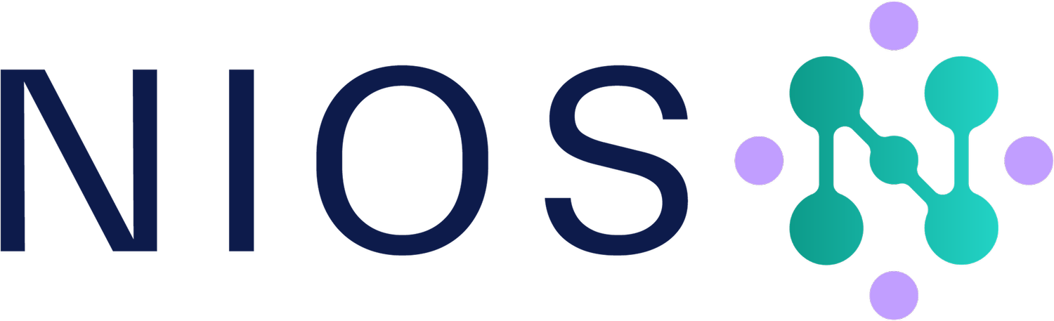 NIOS