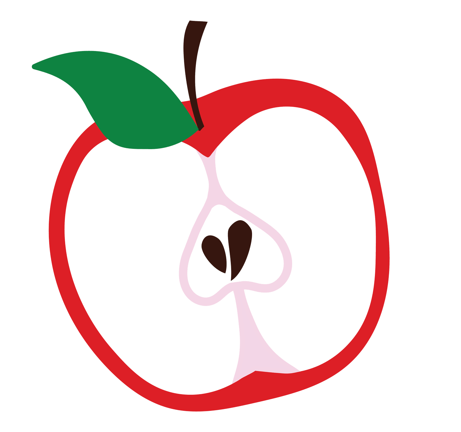 The Open Lunch Project