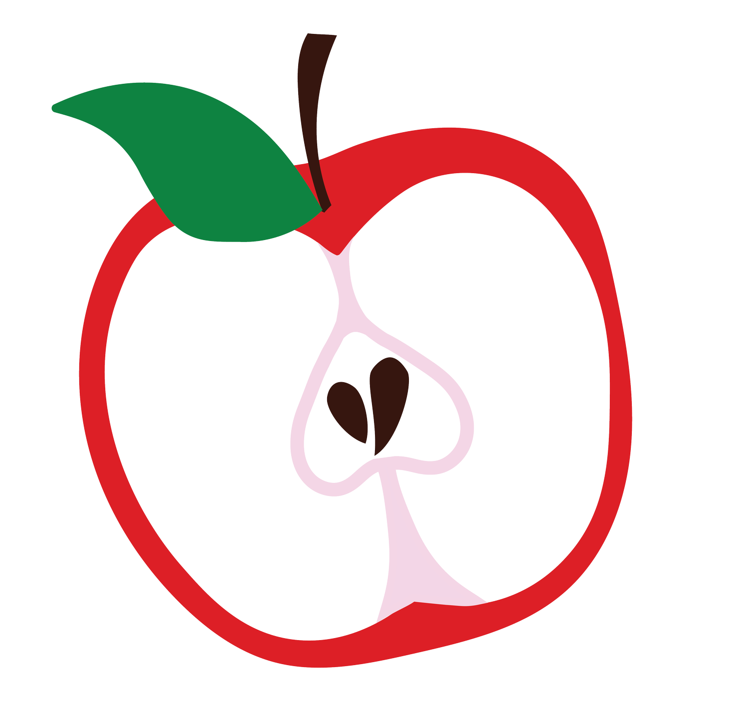 The Open Lunch Project