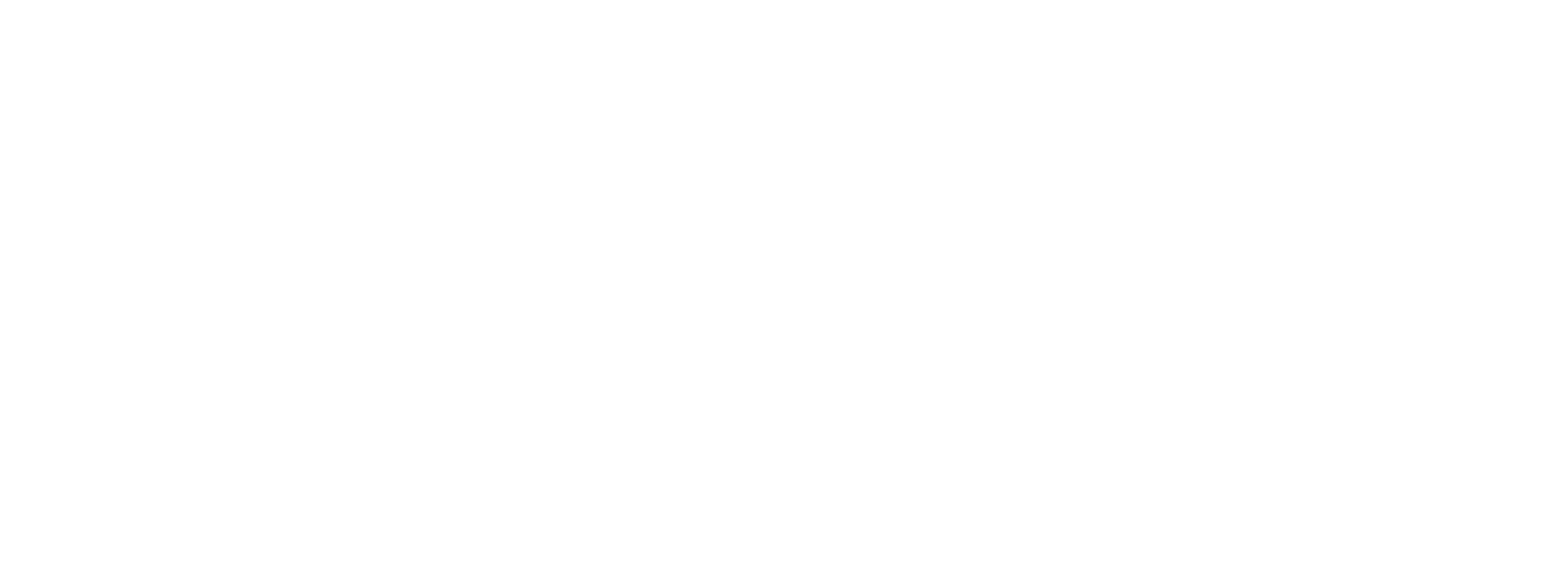 Logo for Atmos Environmental, an air quality and occupational hygiene monitoring consultancy in Aotearoa New Zealand.