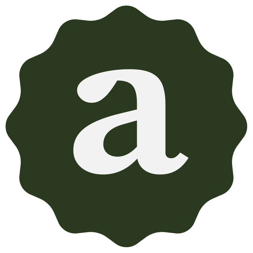 Atmos Environmental air quality and occupational hygiene consultancy. Based in the Bay of Plenty and working throughout New Zealand.