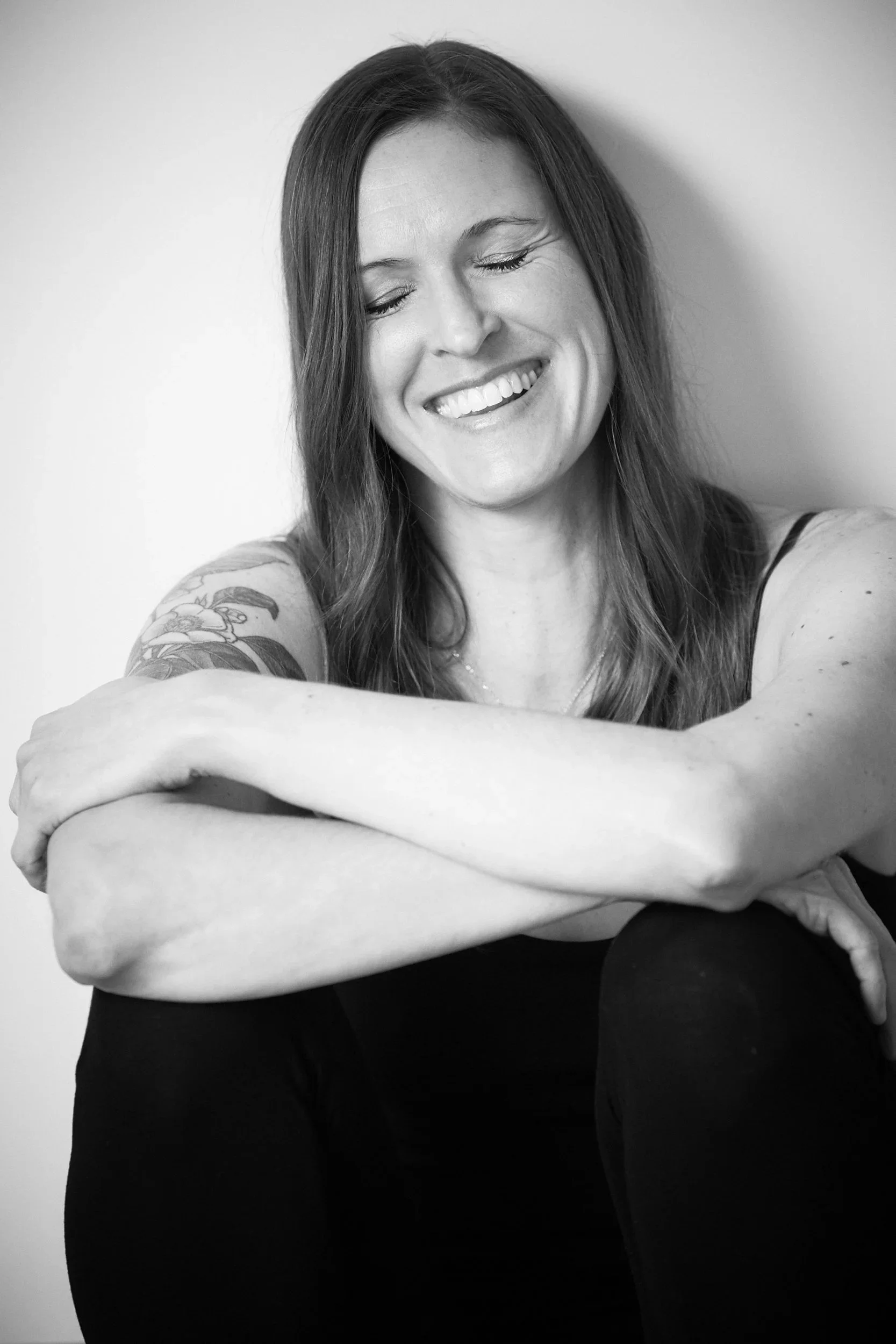 Practicing Yoga During Perimenopause, Menopause, and Beyond